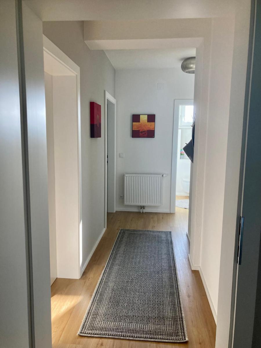 Gartenhaus5
