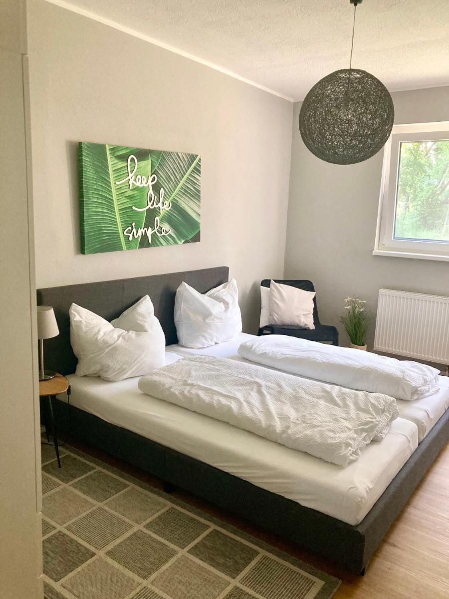 Gartenhaus5