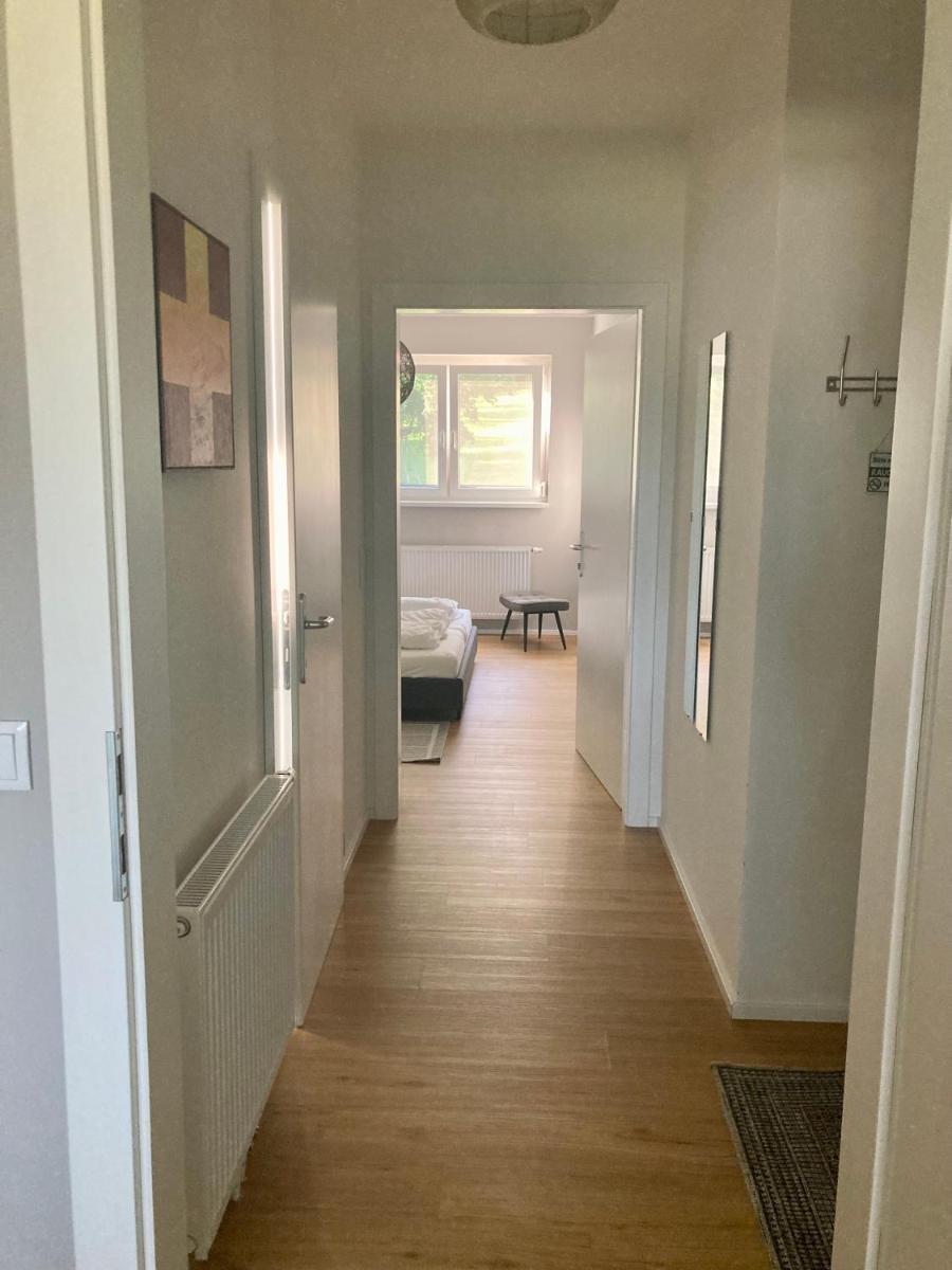 Gartenhaus5