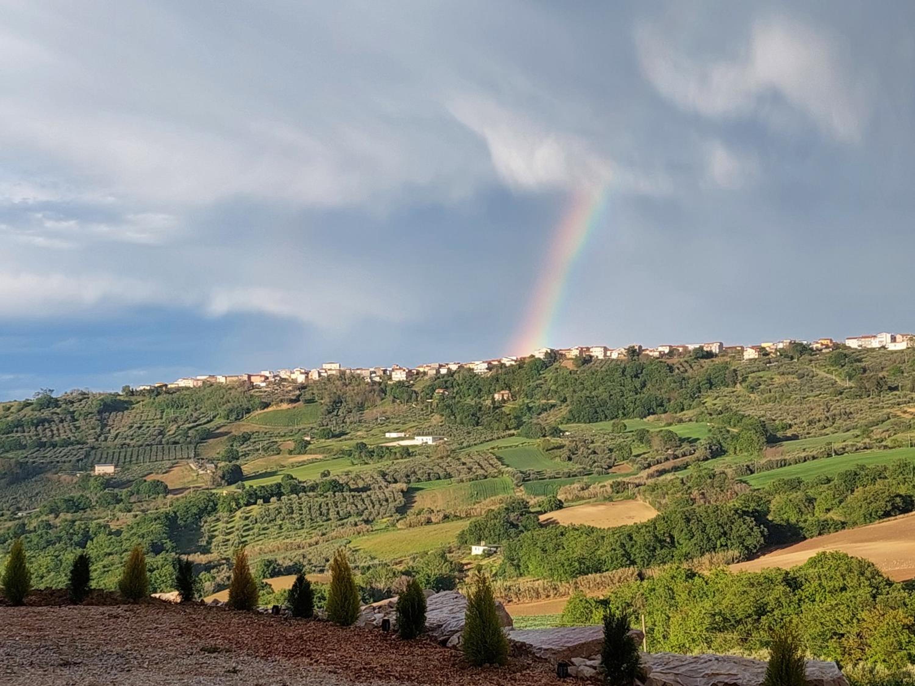 other