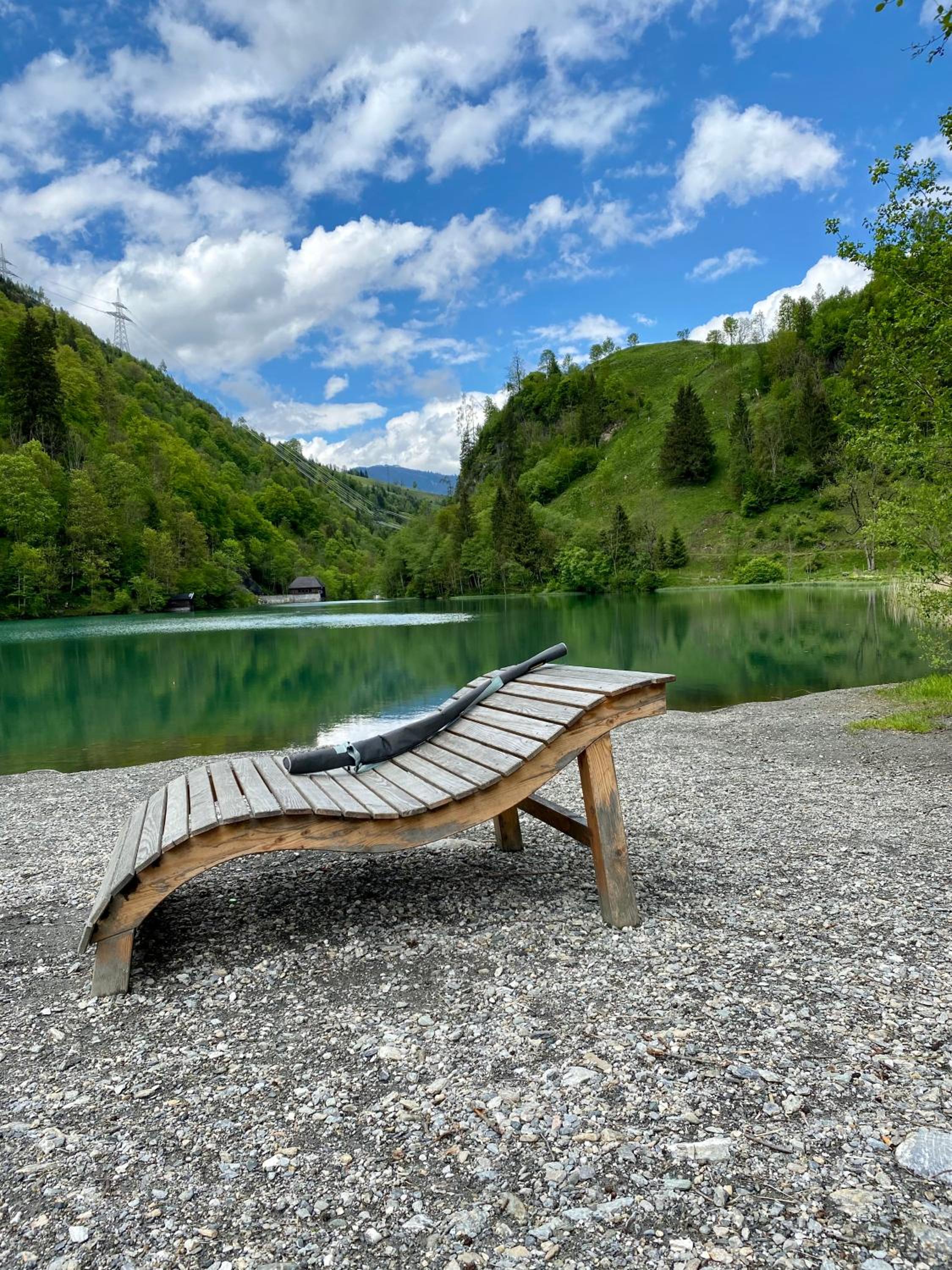 Adler Resort Kaprun by Jara