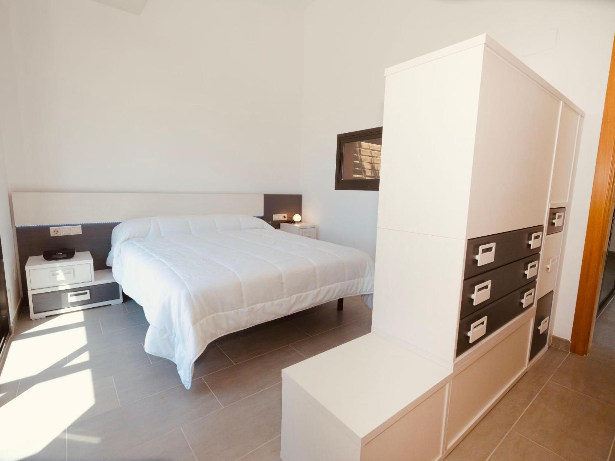 Villa Villa Perla by Interhome
