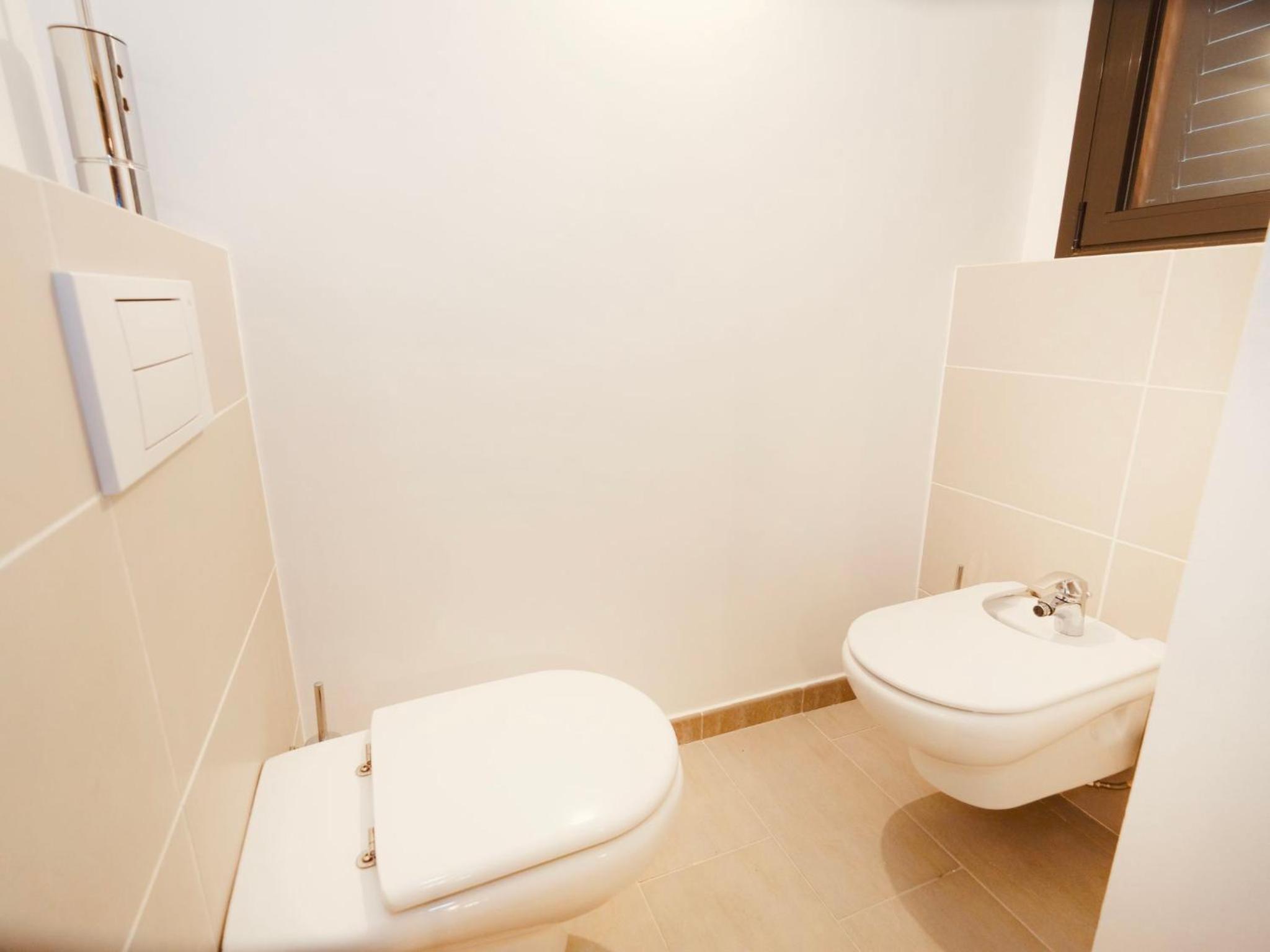 Villa Villa Perla by Interhome