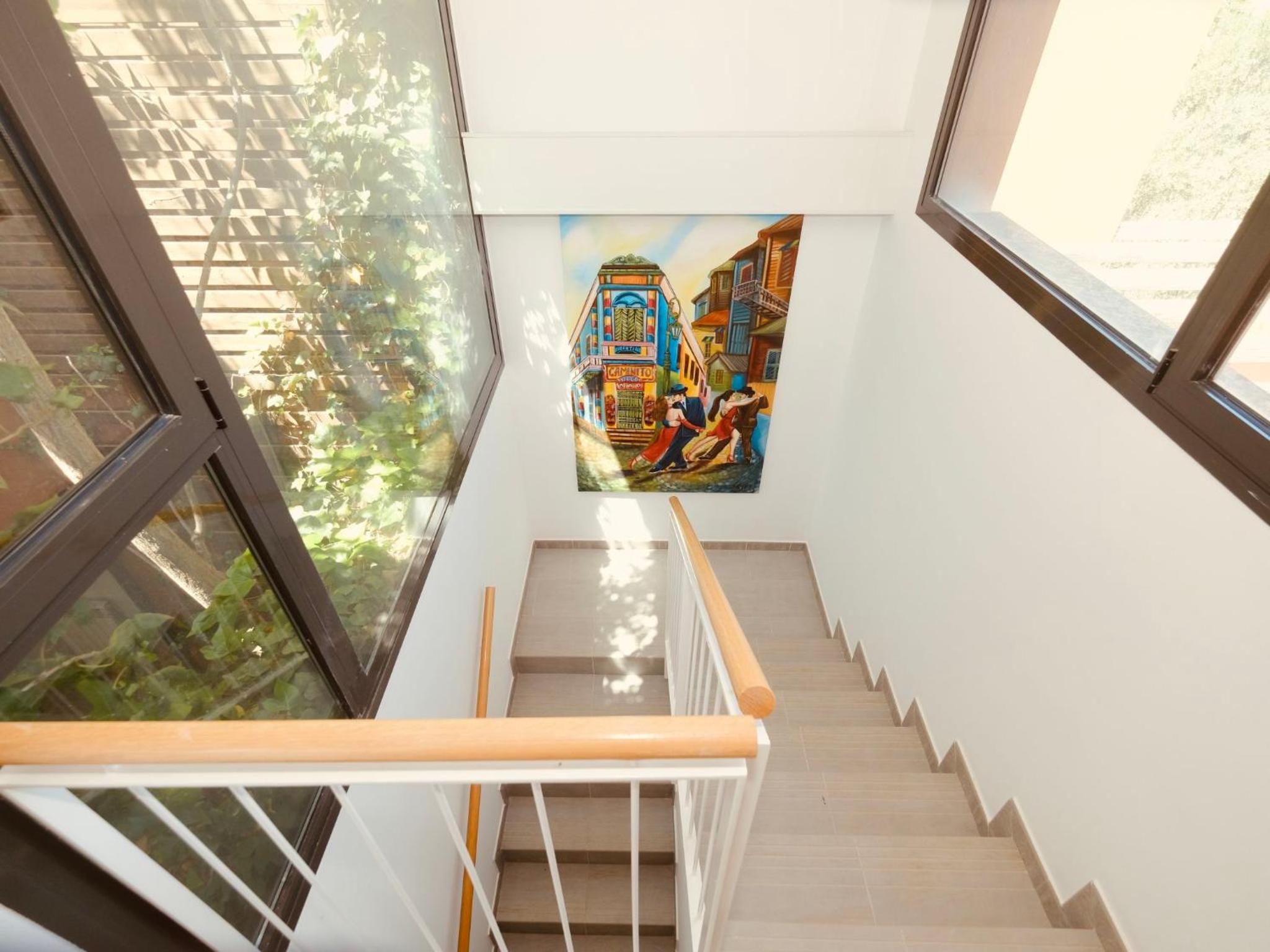 Villa Villa Perla by Interhome