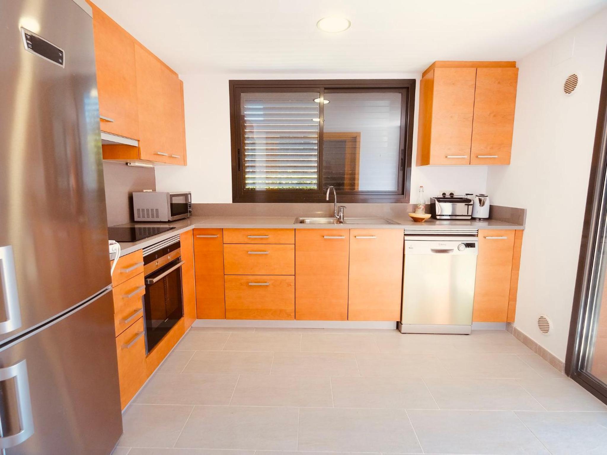 Villa Villa Perla by Interhome