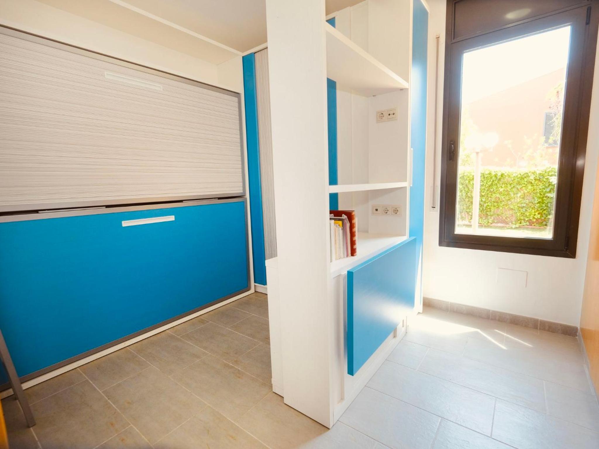 Villa Villa Perla by Interhome
