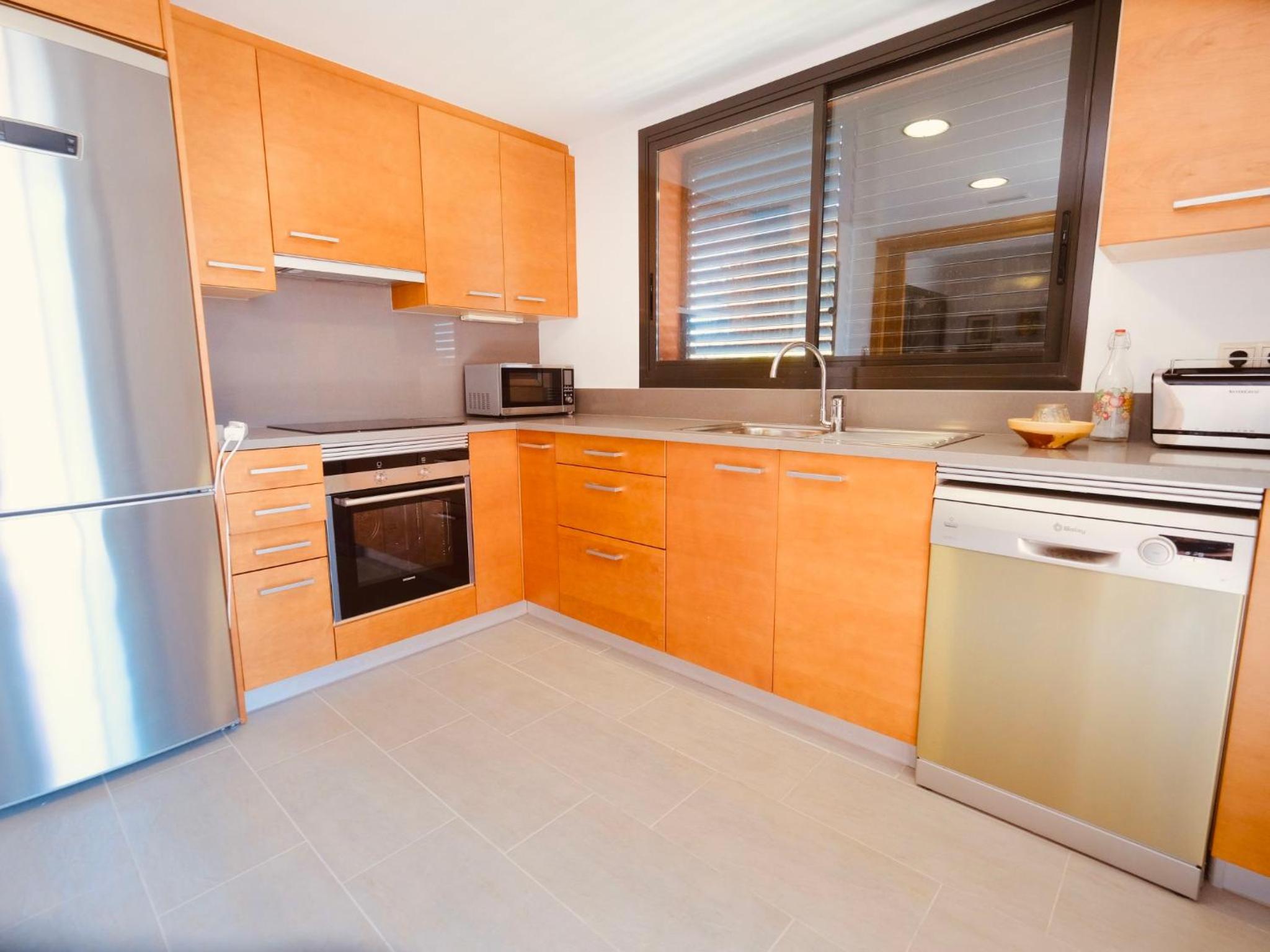 Villa Villa Perla by Interhome