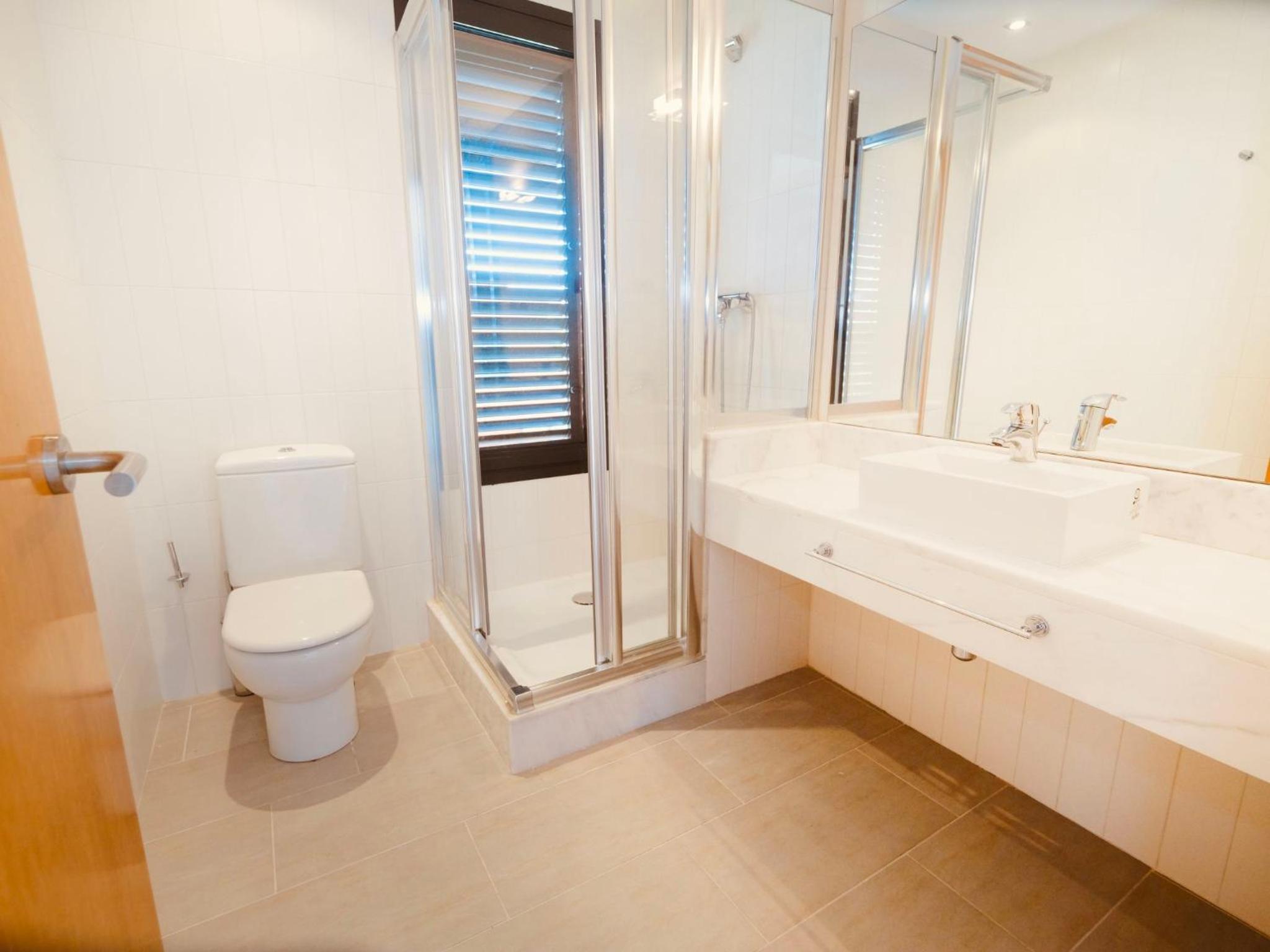 Villa Villa Perla by Interhome