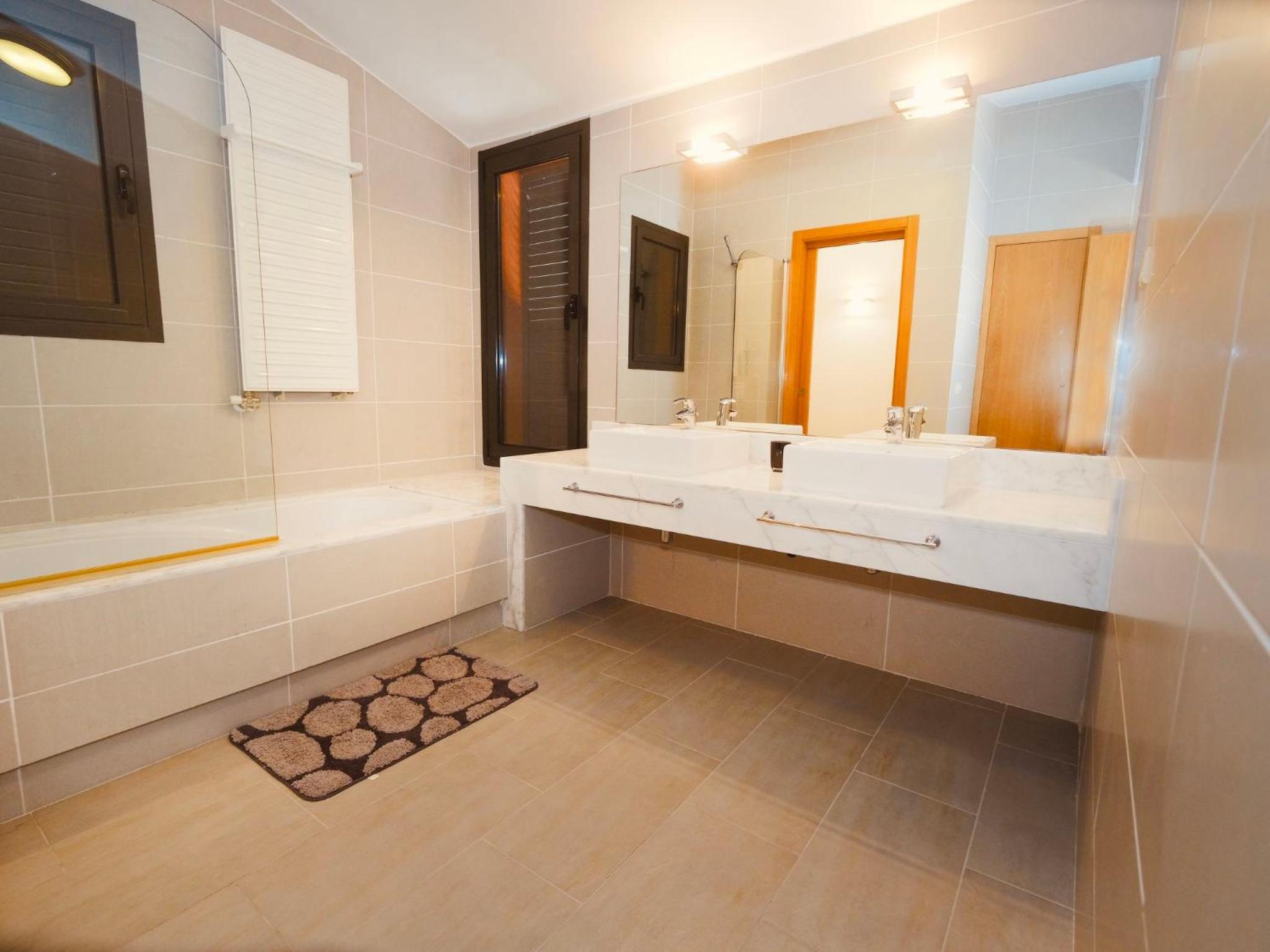 Villa Villa Perla by Interhome