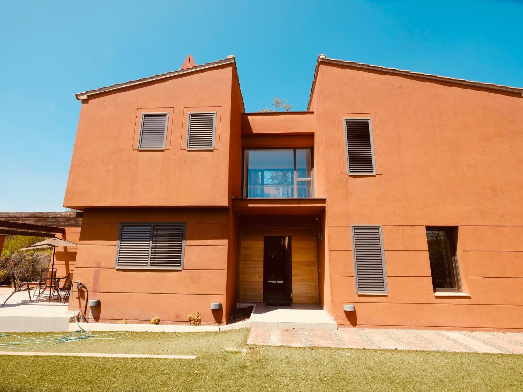 Villa Villa Perla by Interhome