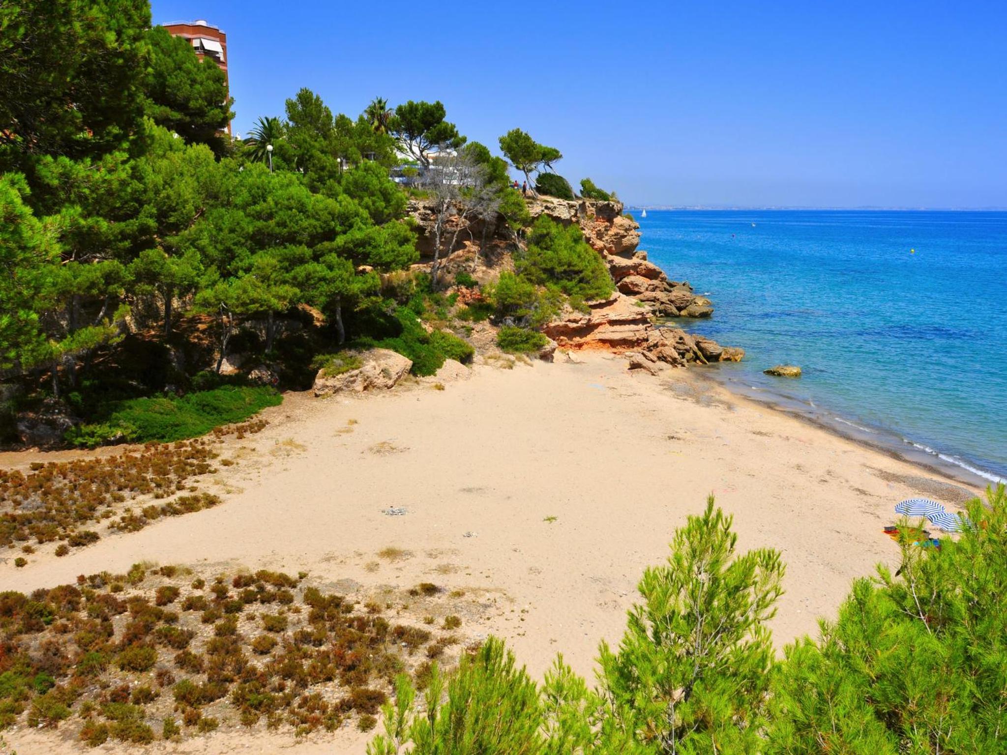 Villa Villa Perla by Interhome