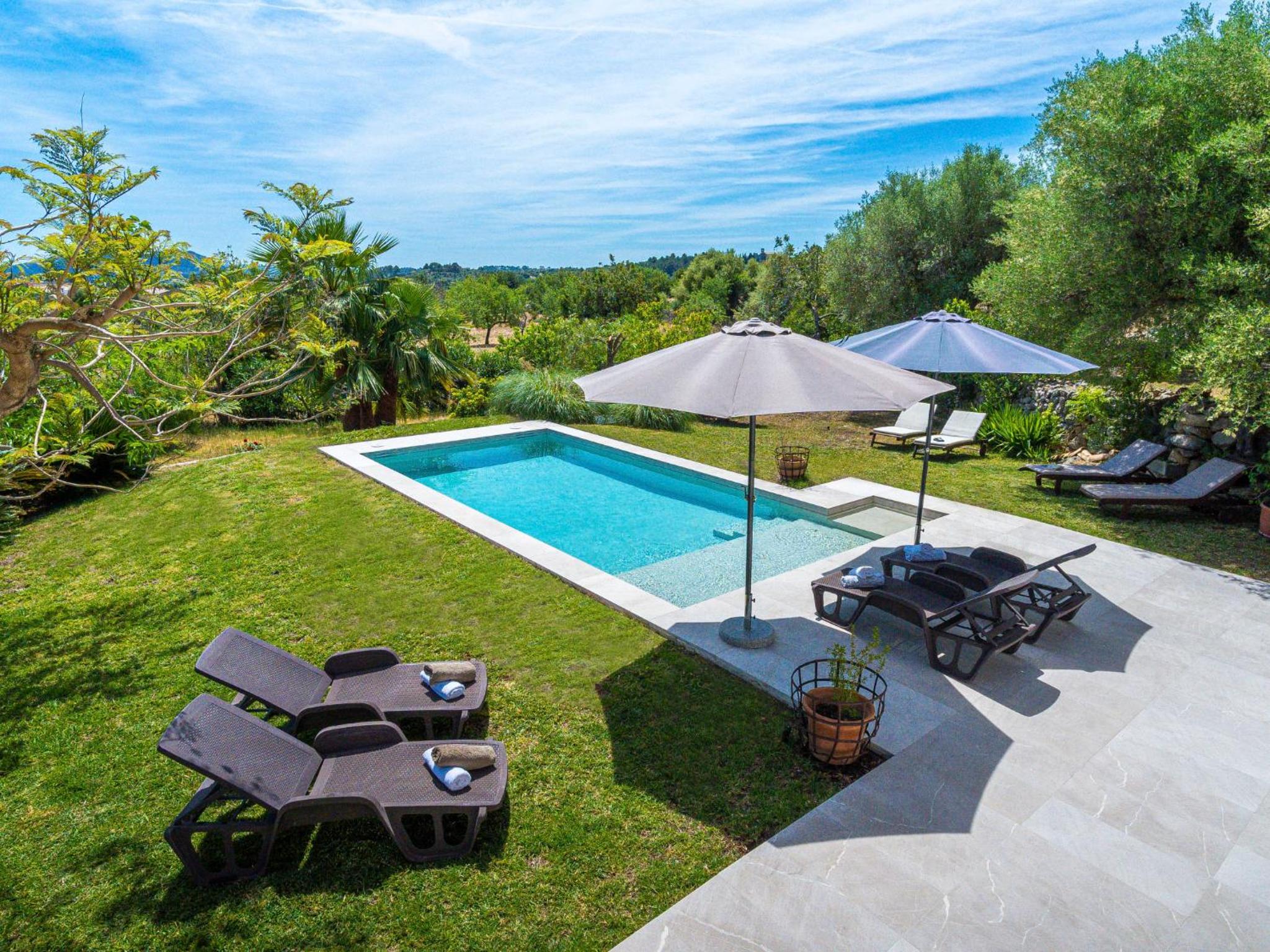 Photo 32