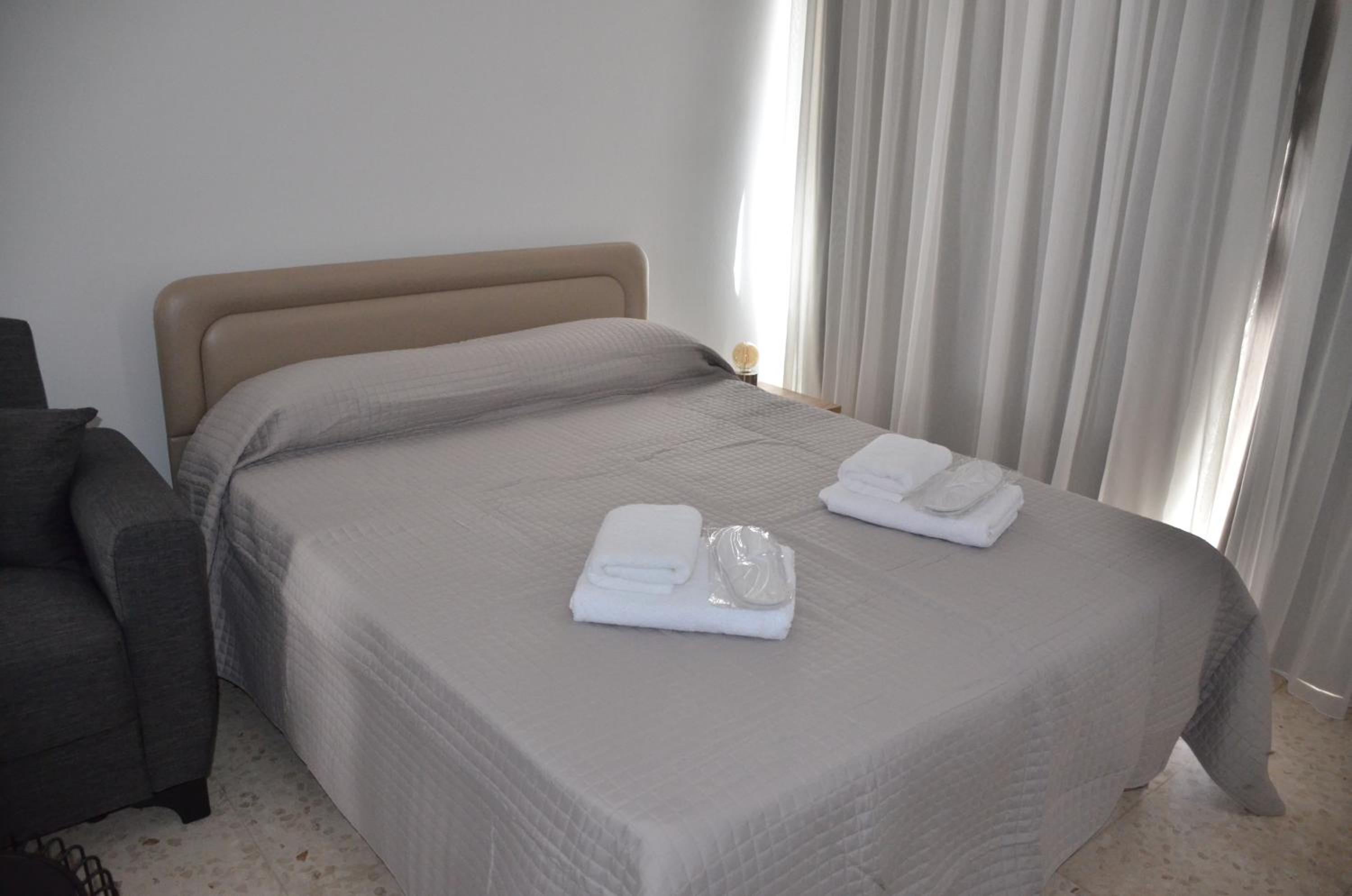 Almyria Apartments - By IMH Travel & Tours