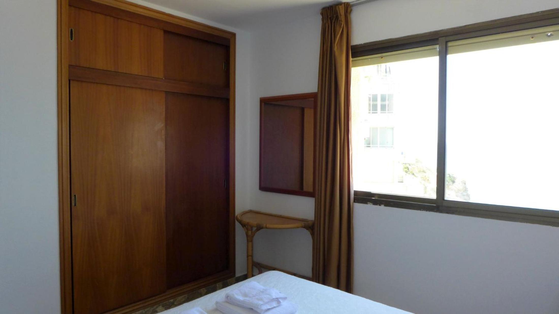 Cala Llenguadets photo 4