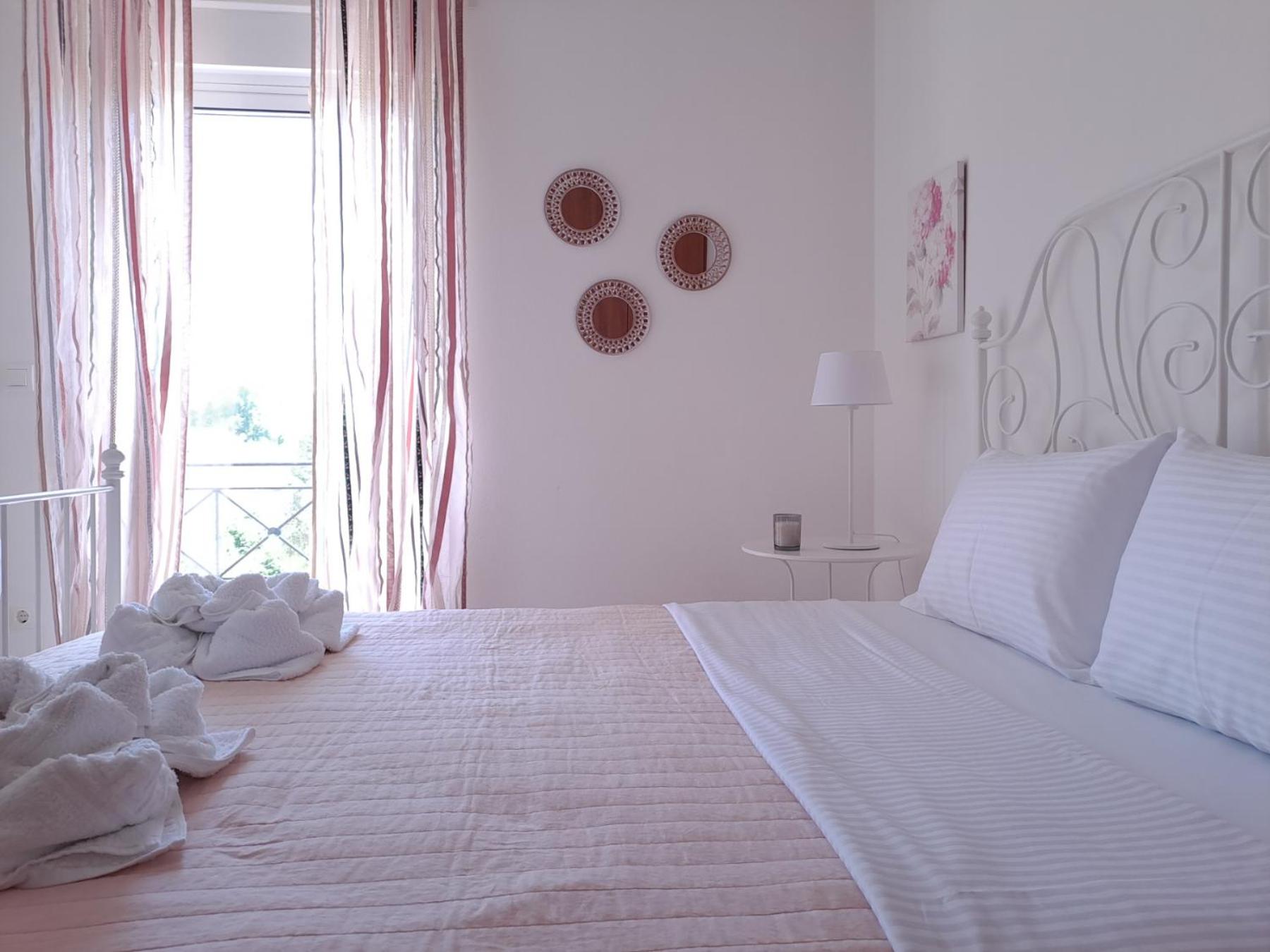 Maison Du Lac photo 2