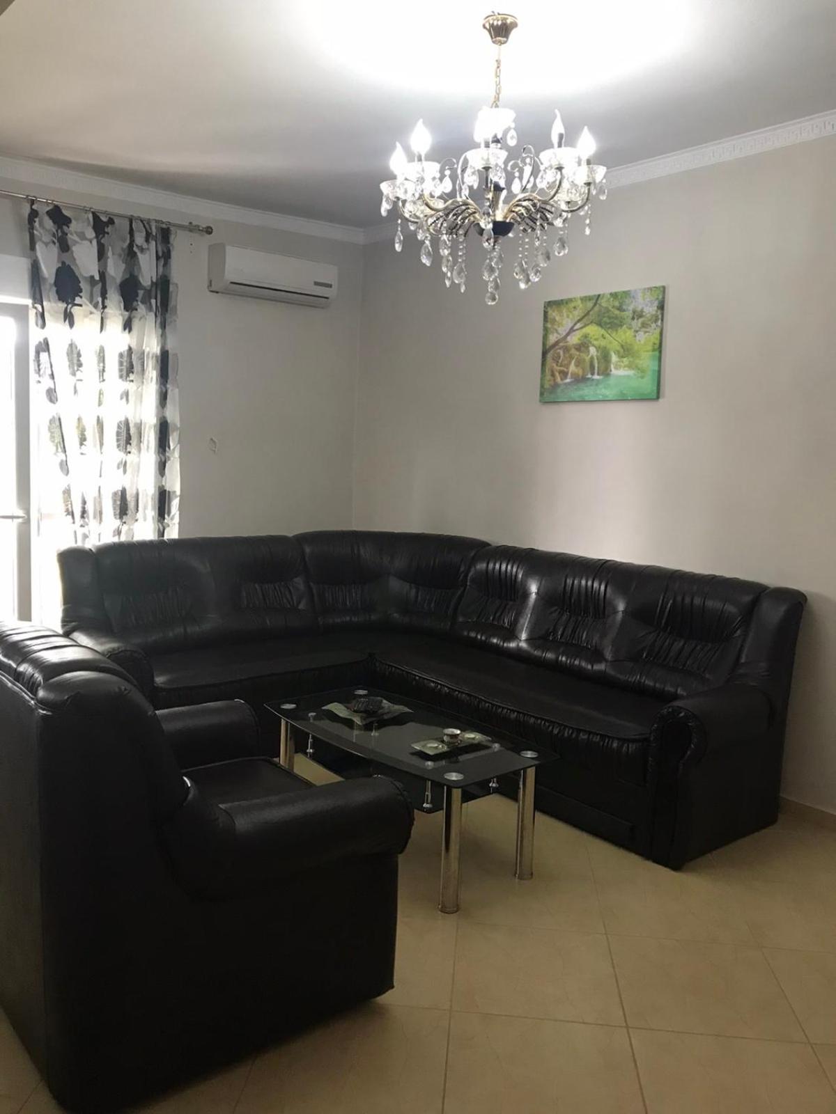 Paradise view photo 5