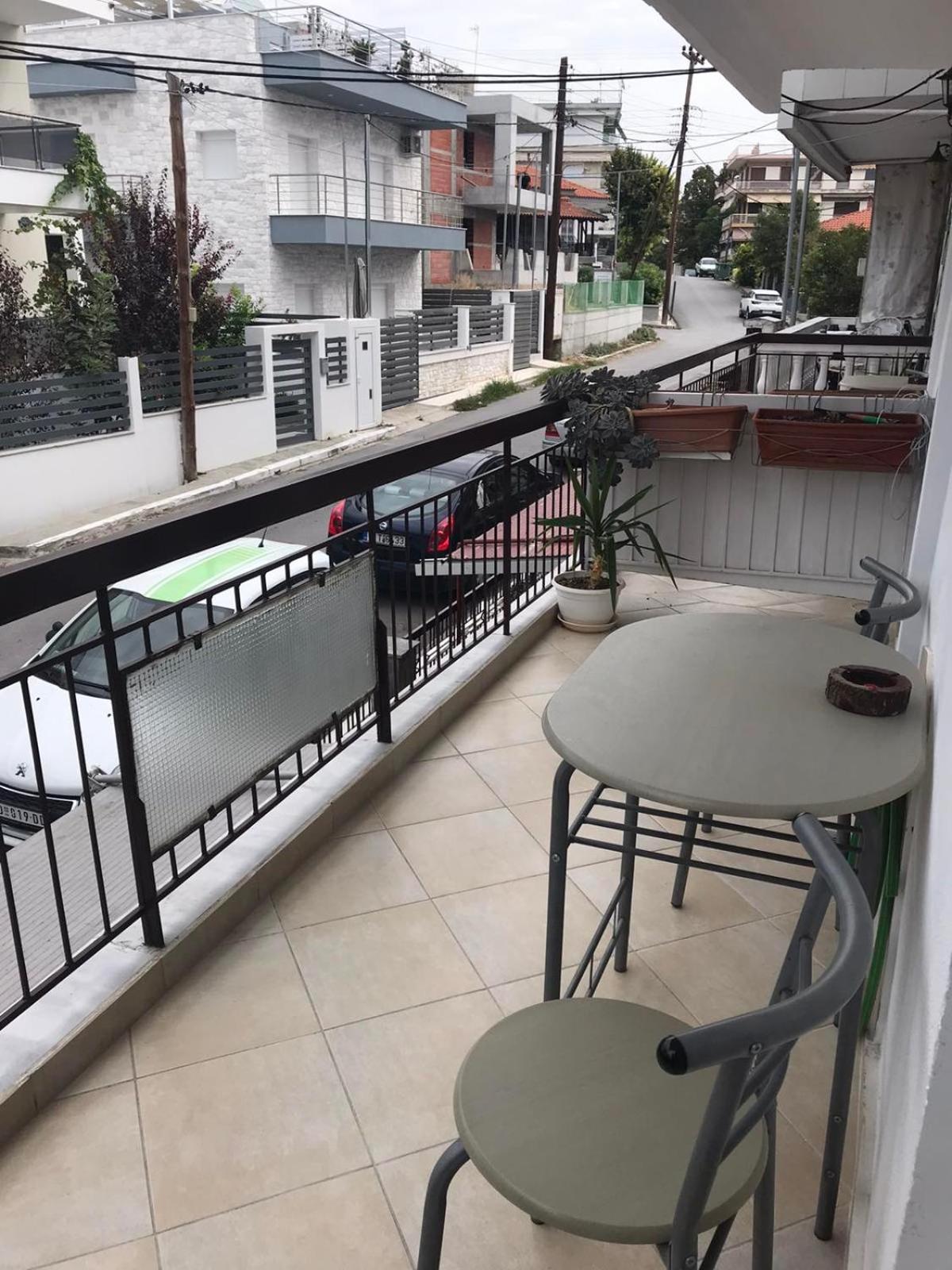 Paradise view photo 4