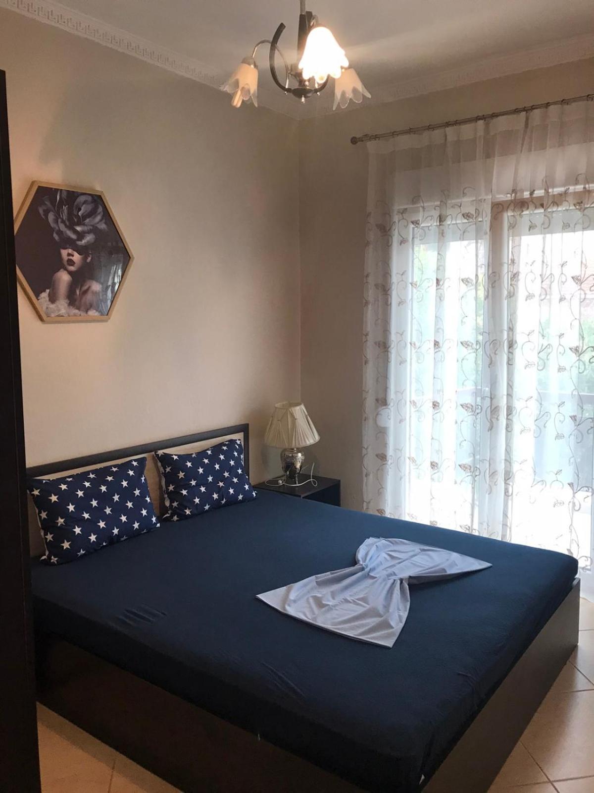 Paradise view photo 2