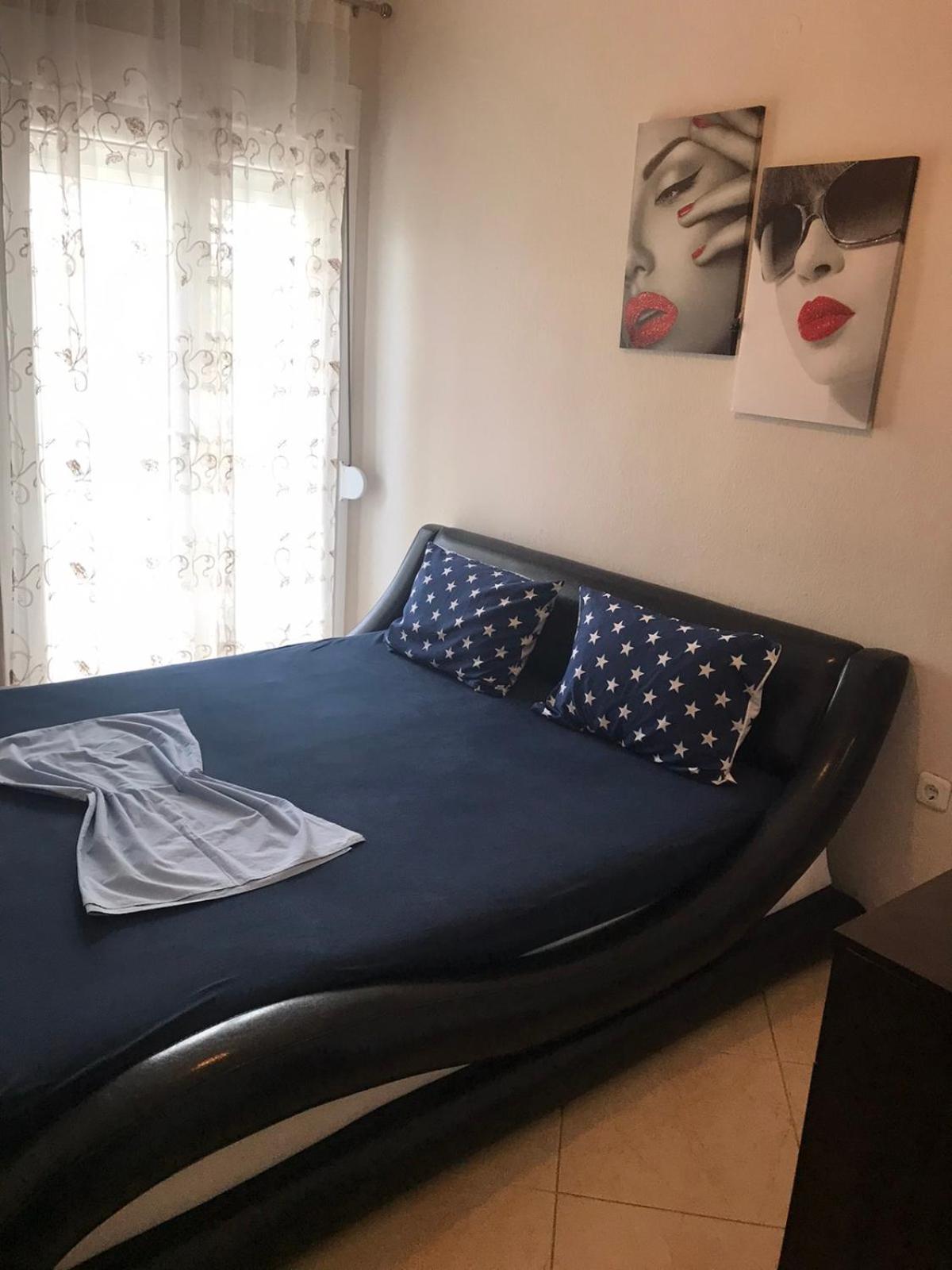 Paradise view photo 3