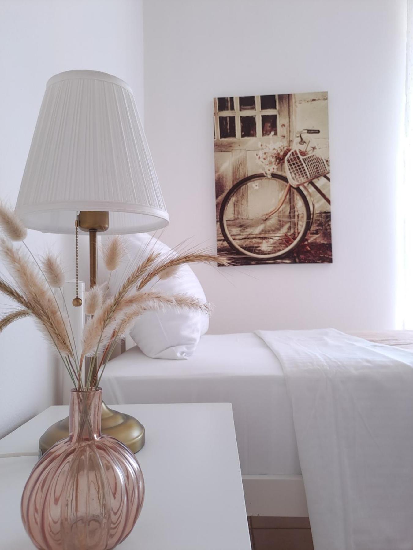 Maison Du Lac photo 4