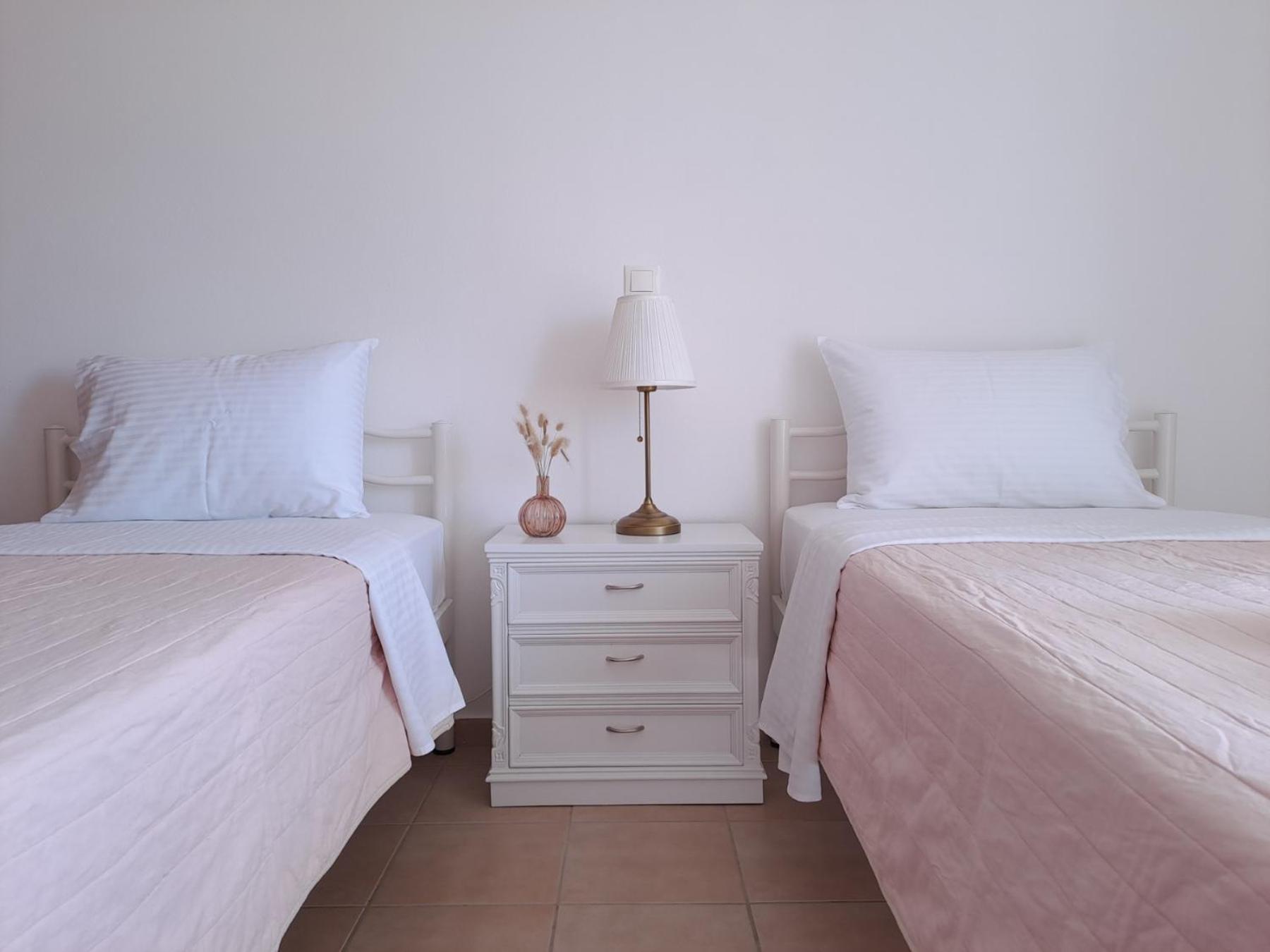 Maison Du Lac photo 3