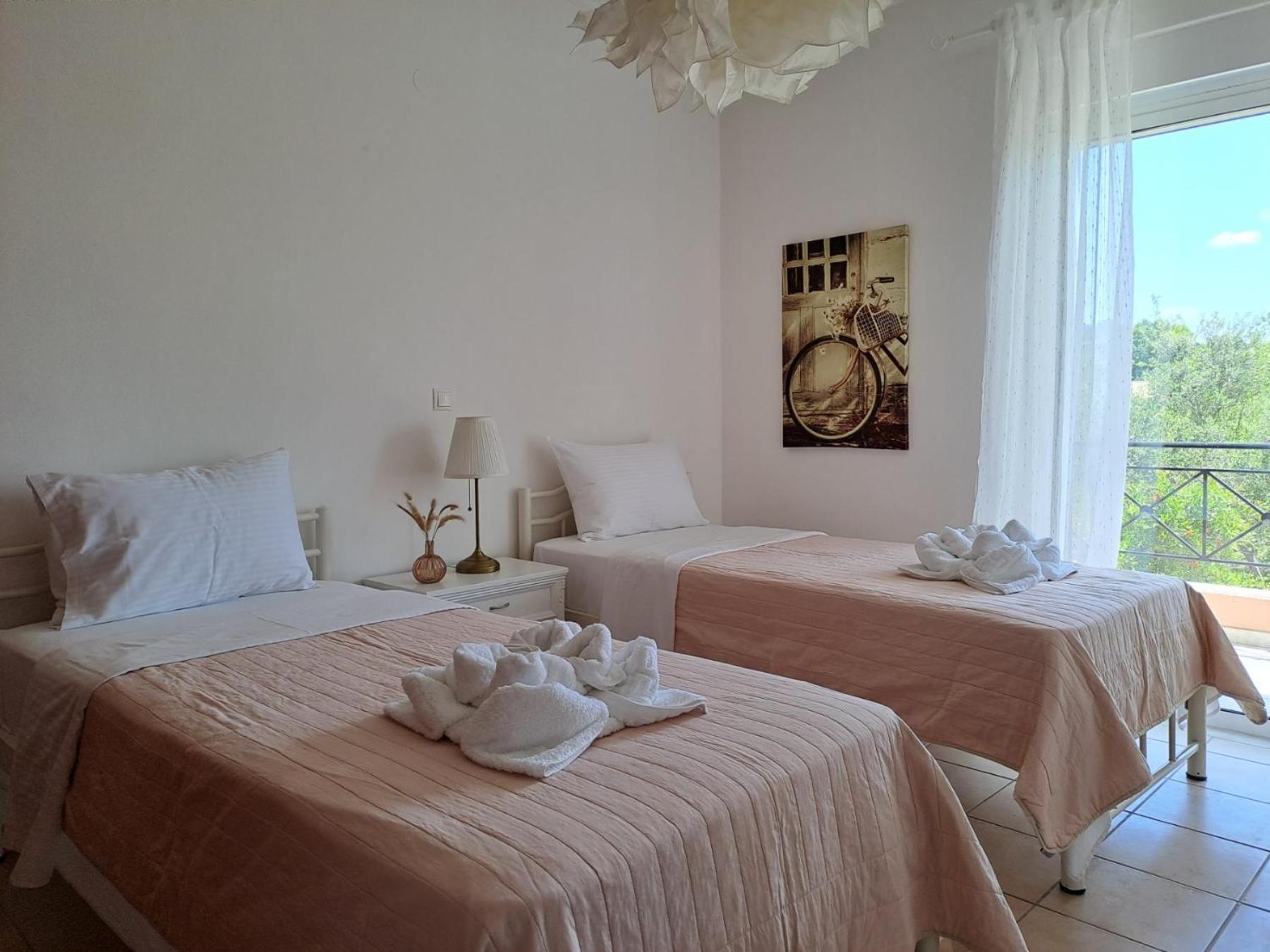 Maison Du Lac photo 5