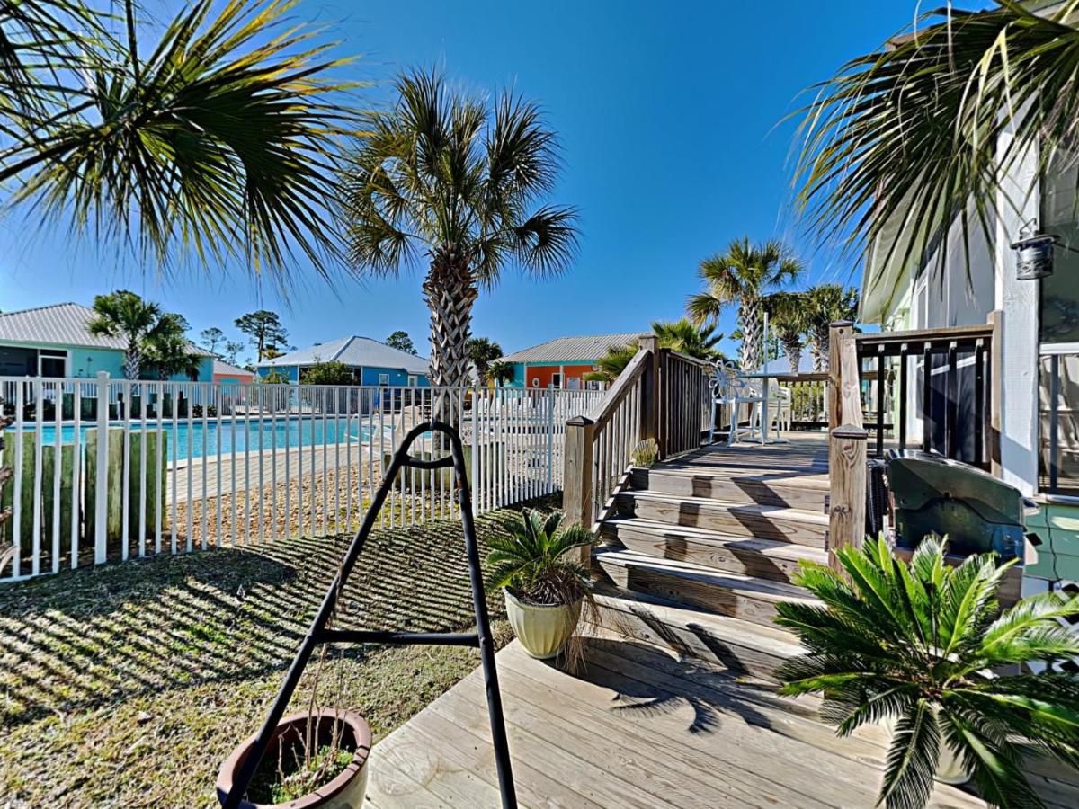 Villa Tequilera Over Looks Pools Perfect in every way view 3