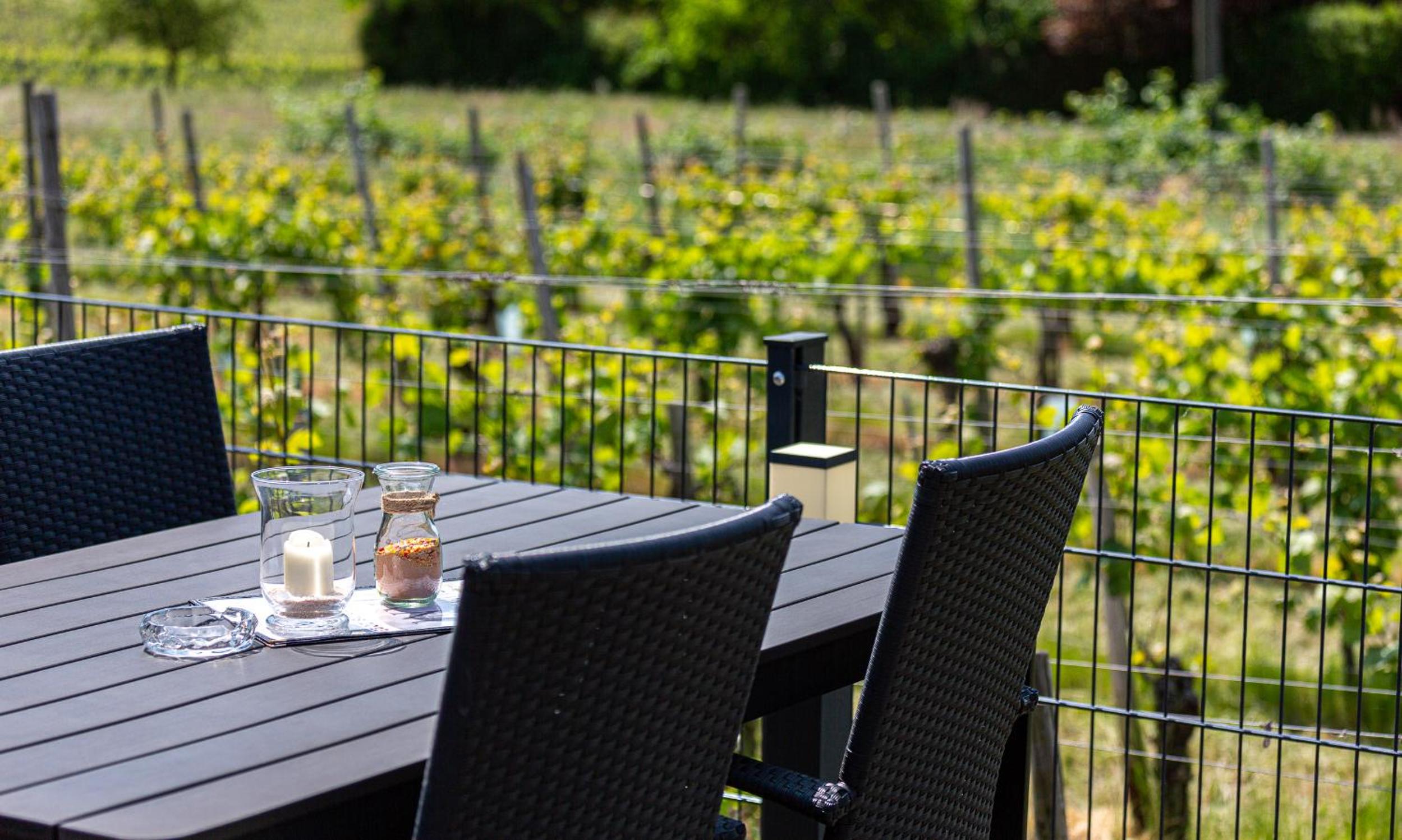 Weingut J. A. Meyer view 3