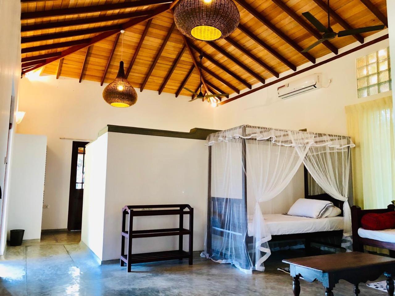 Horizon Villa 2