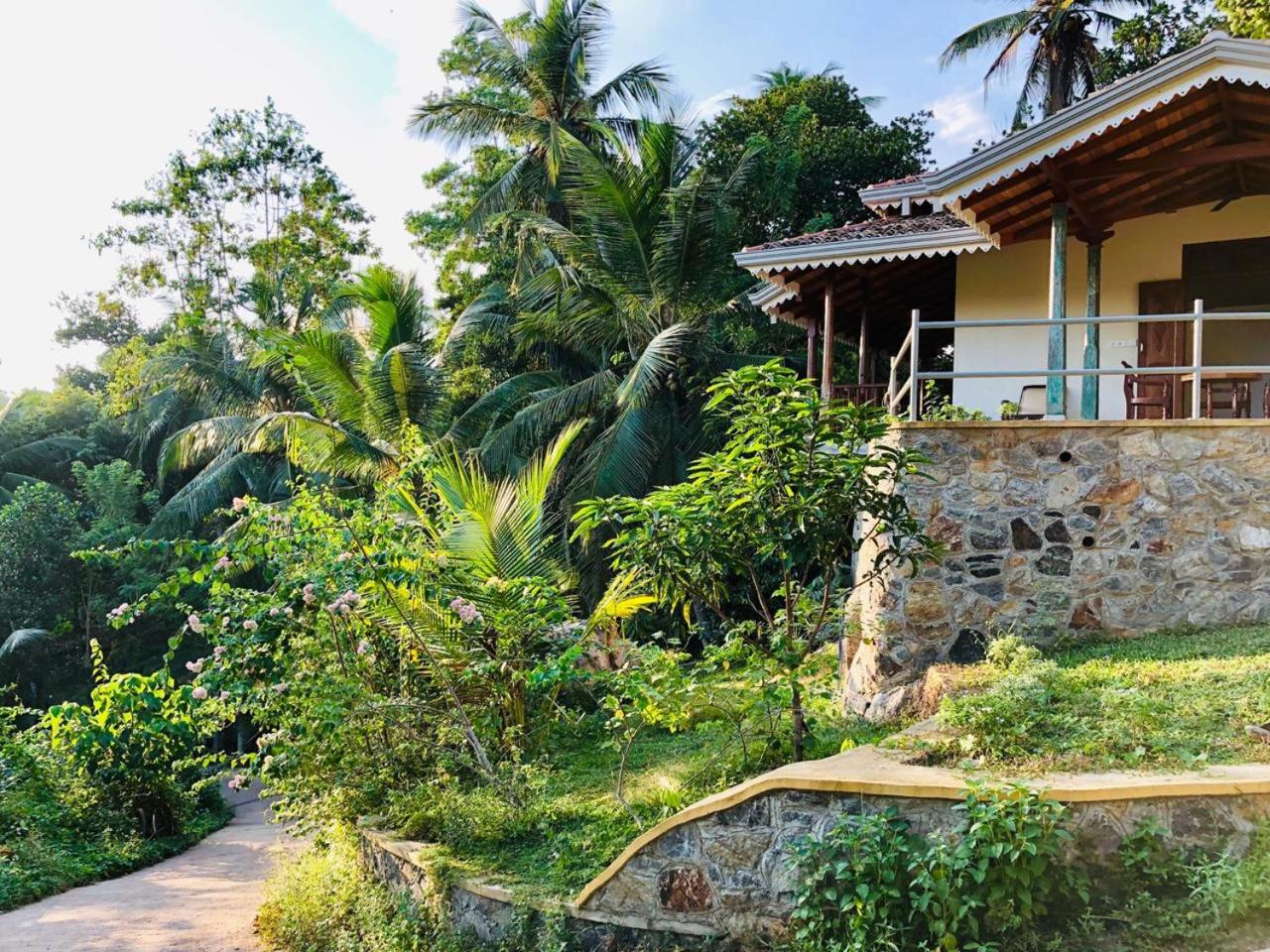 Horizon Villa 2