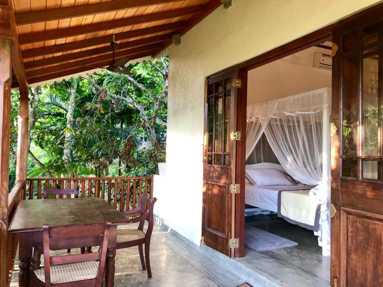 Horizon Villa 2