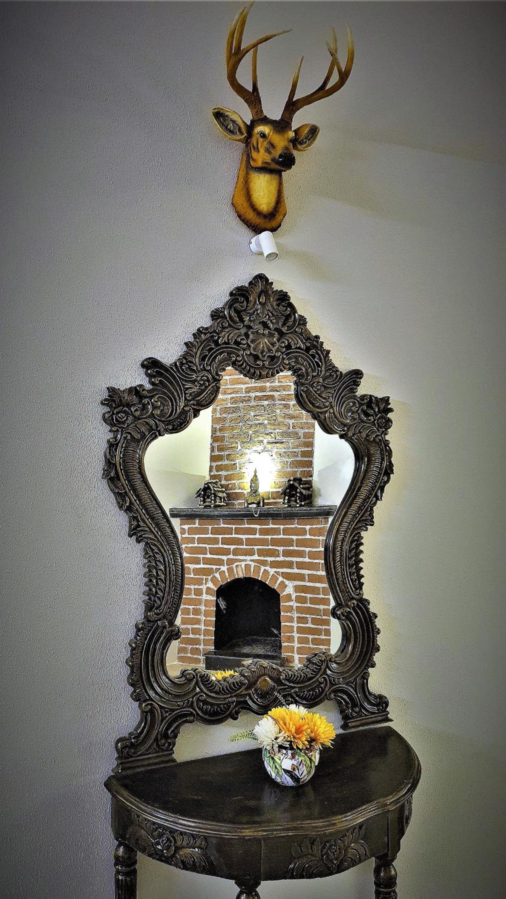 Photo 46