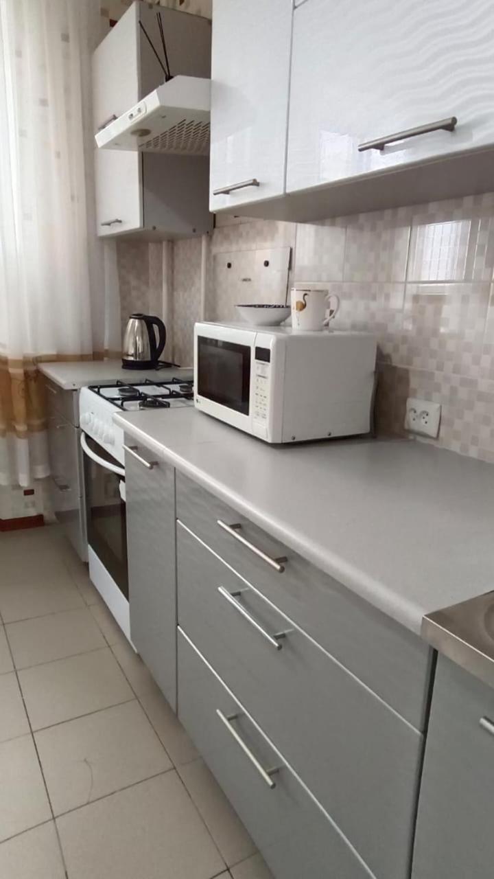 Золотой Квартал view 2