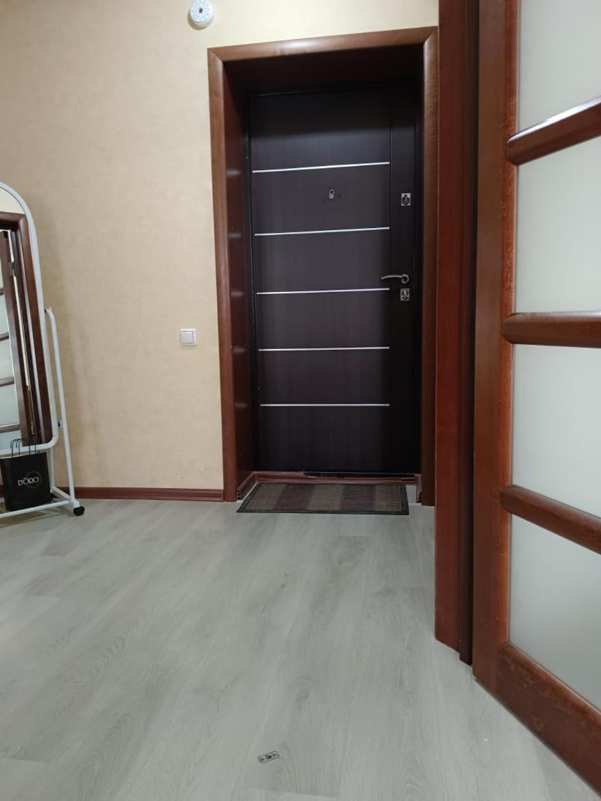 Золотой Квартал view 3