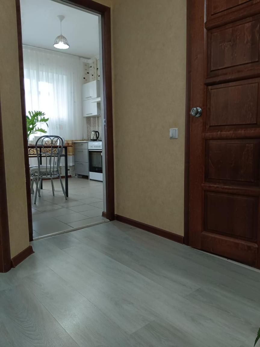 Золотой Квартал view 5