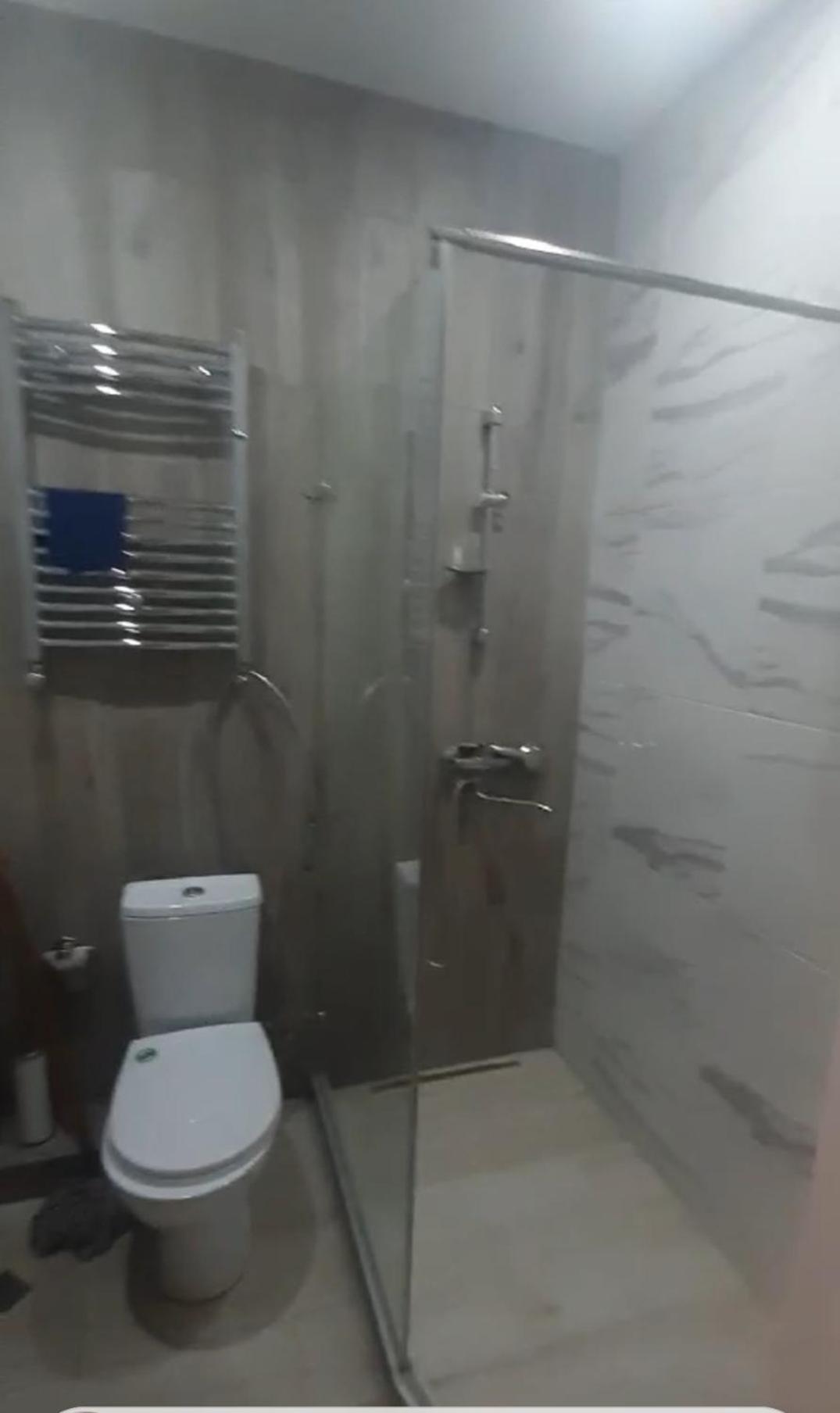 Eka kapana