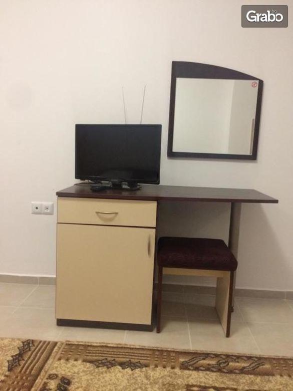 Guest House Kolev 2