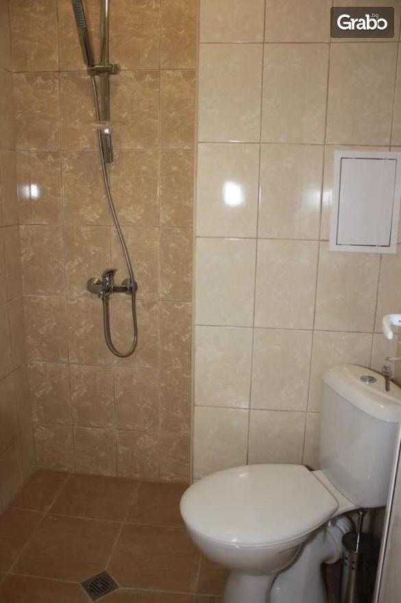 Guest House Kolev 2