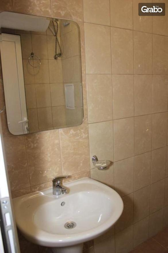 Guest House Kolev 2