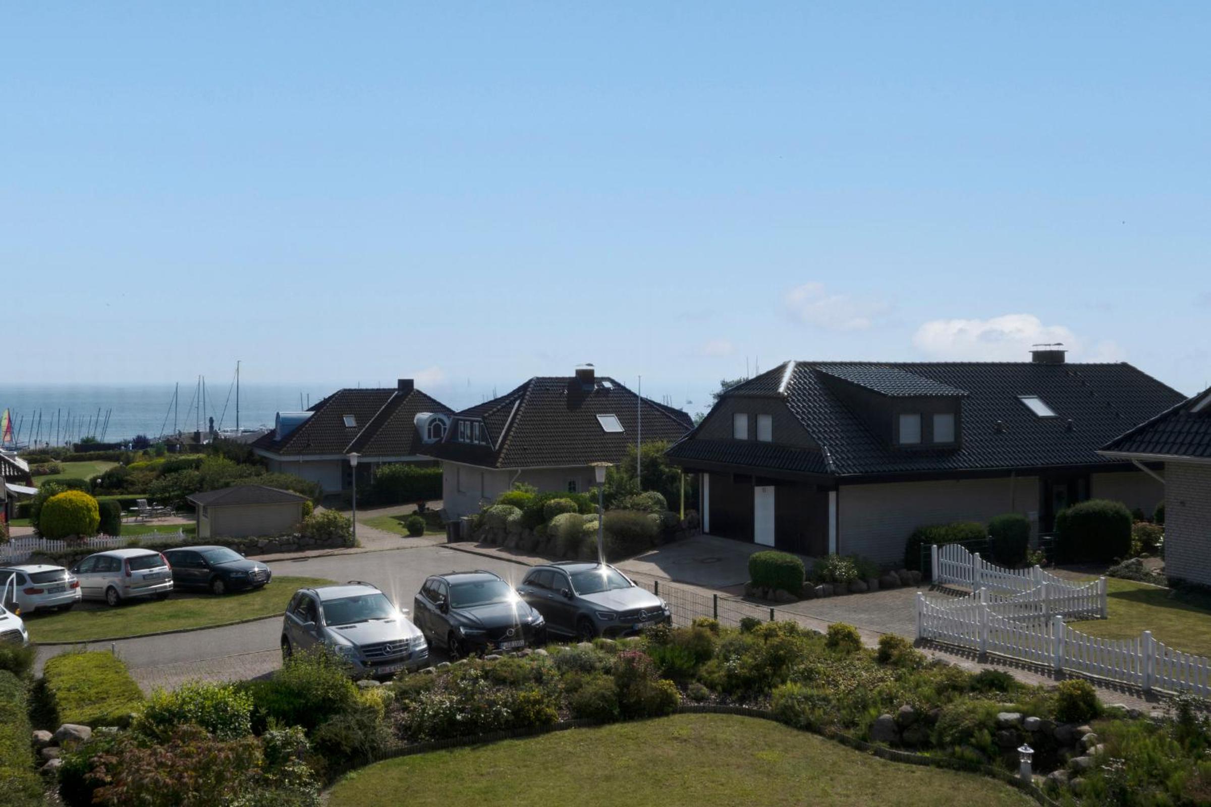 Haus Humml