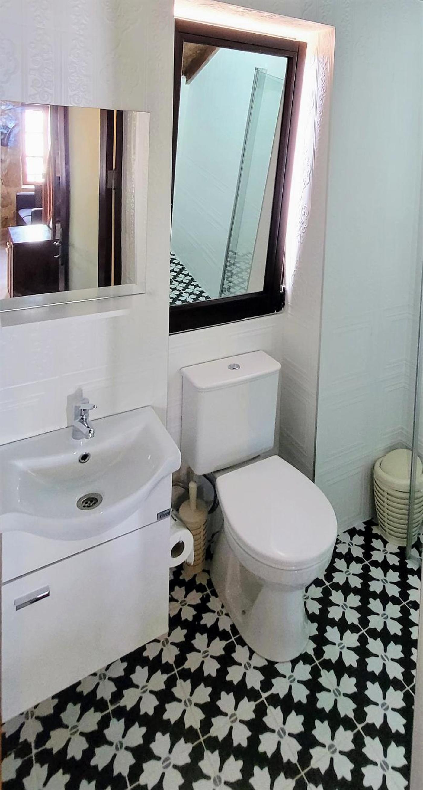 Authentic Bodrum Villa with Special Private Pool view 5