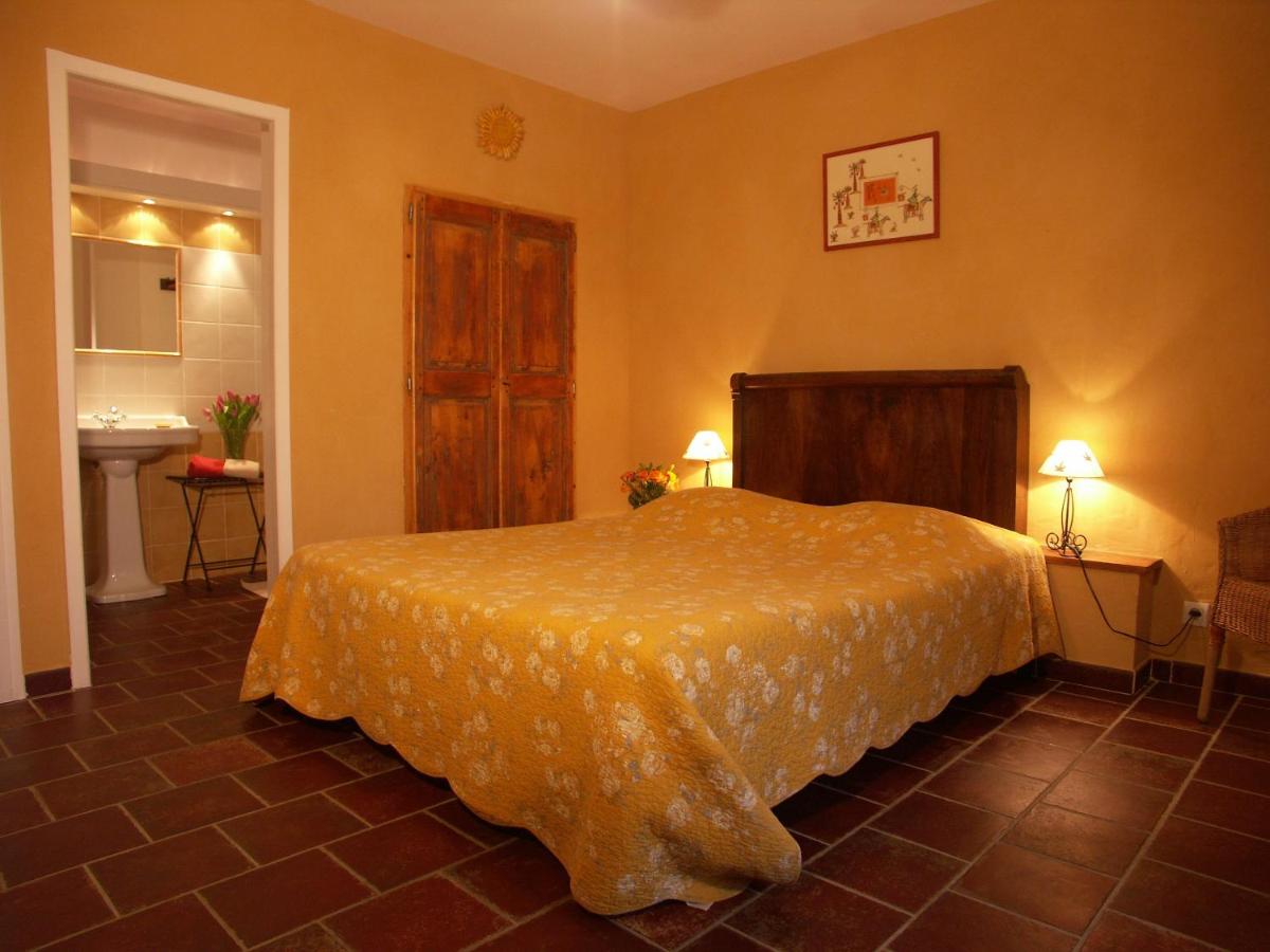 Li Poulidetto view 3