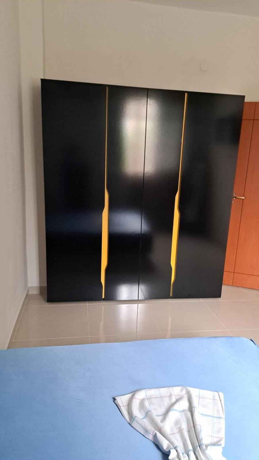 George place photo 3