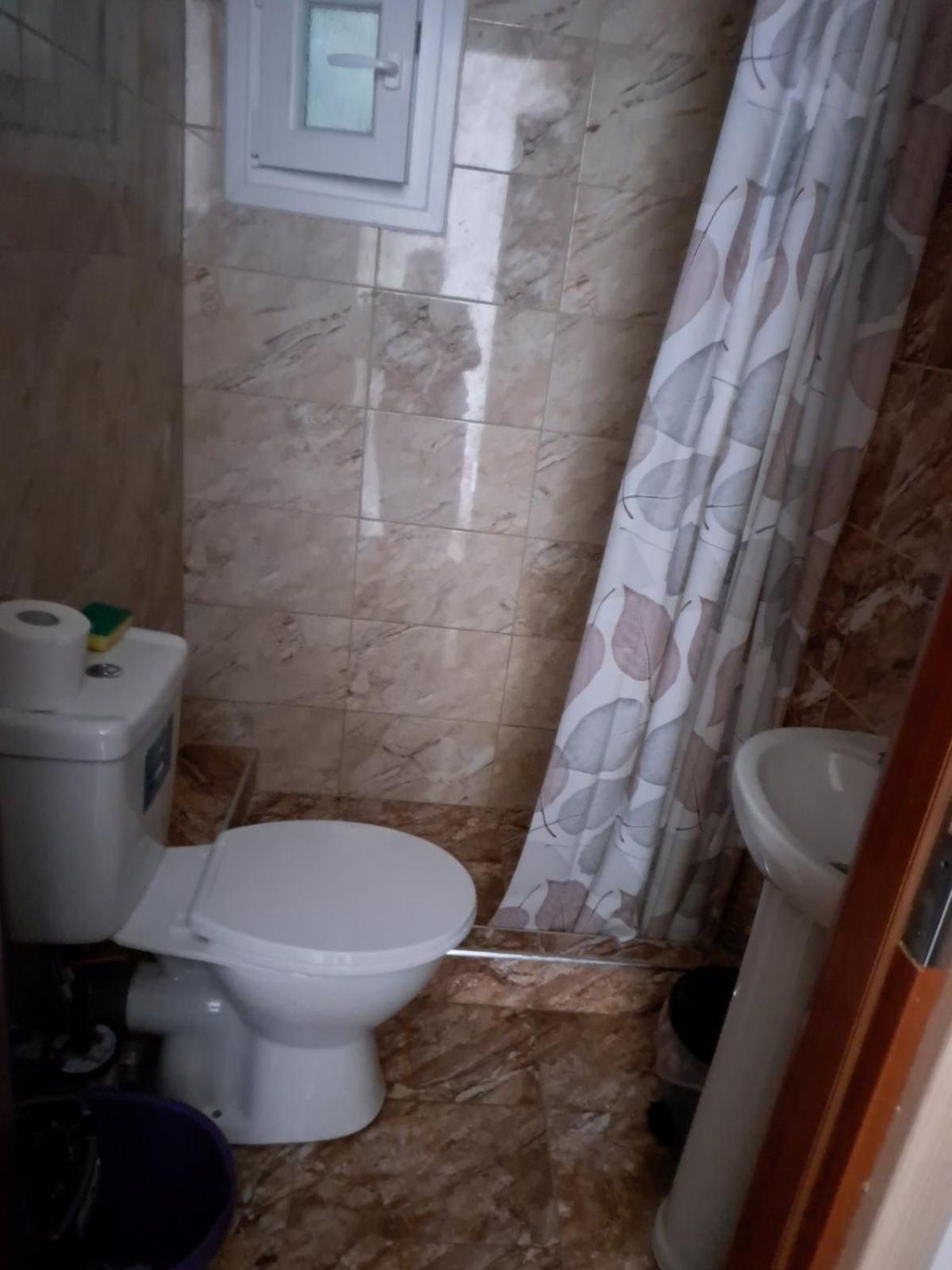 George place photo 5