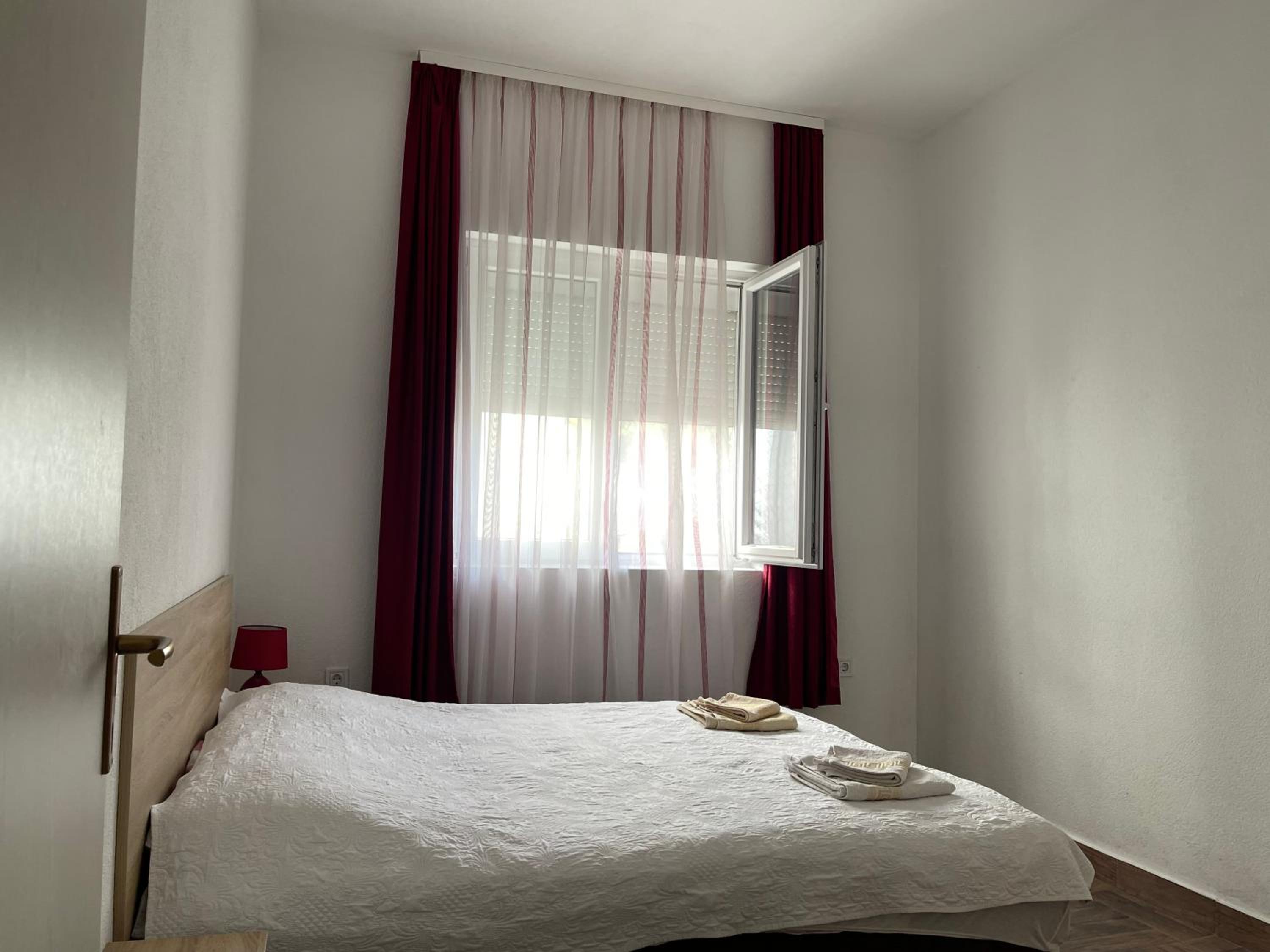 Apartment Jovana view 5