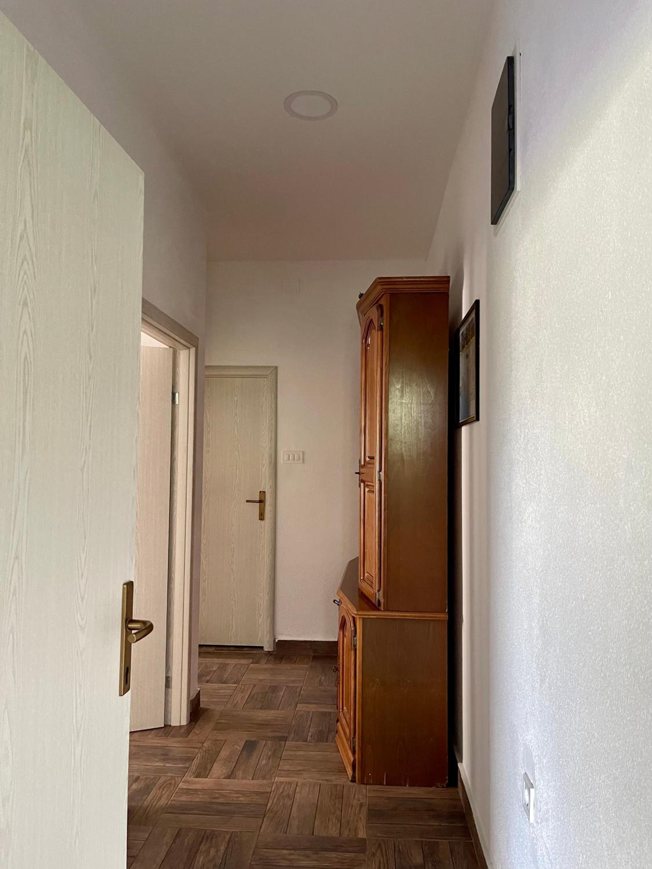 Apartment Jovana view 2