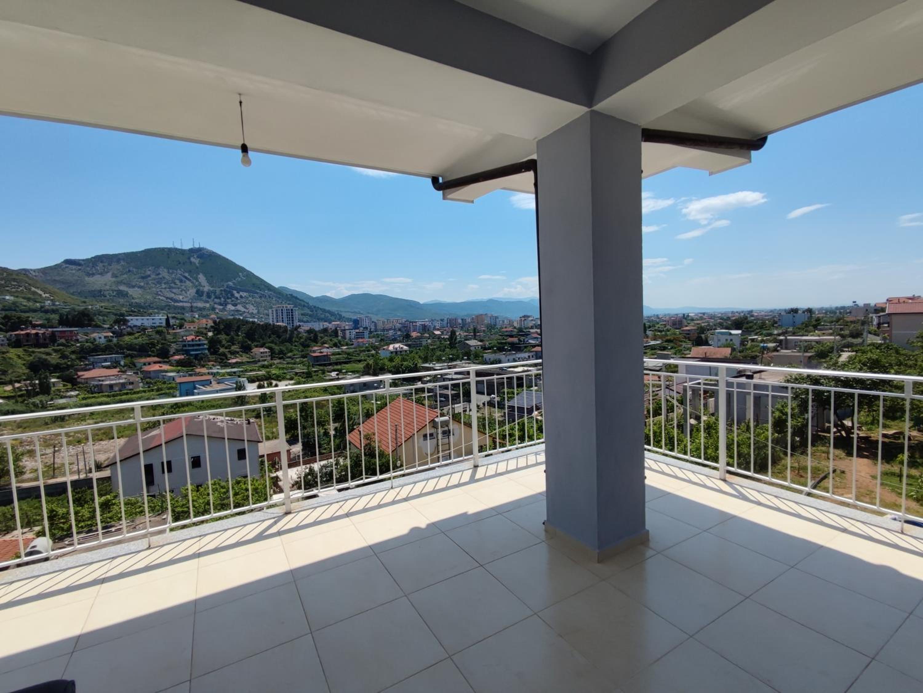 City View Apartments photo 3