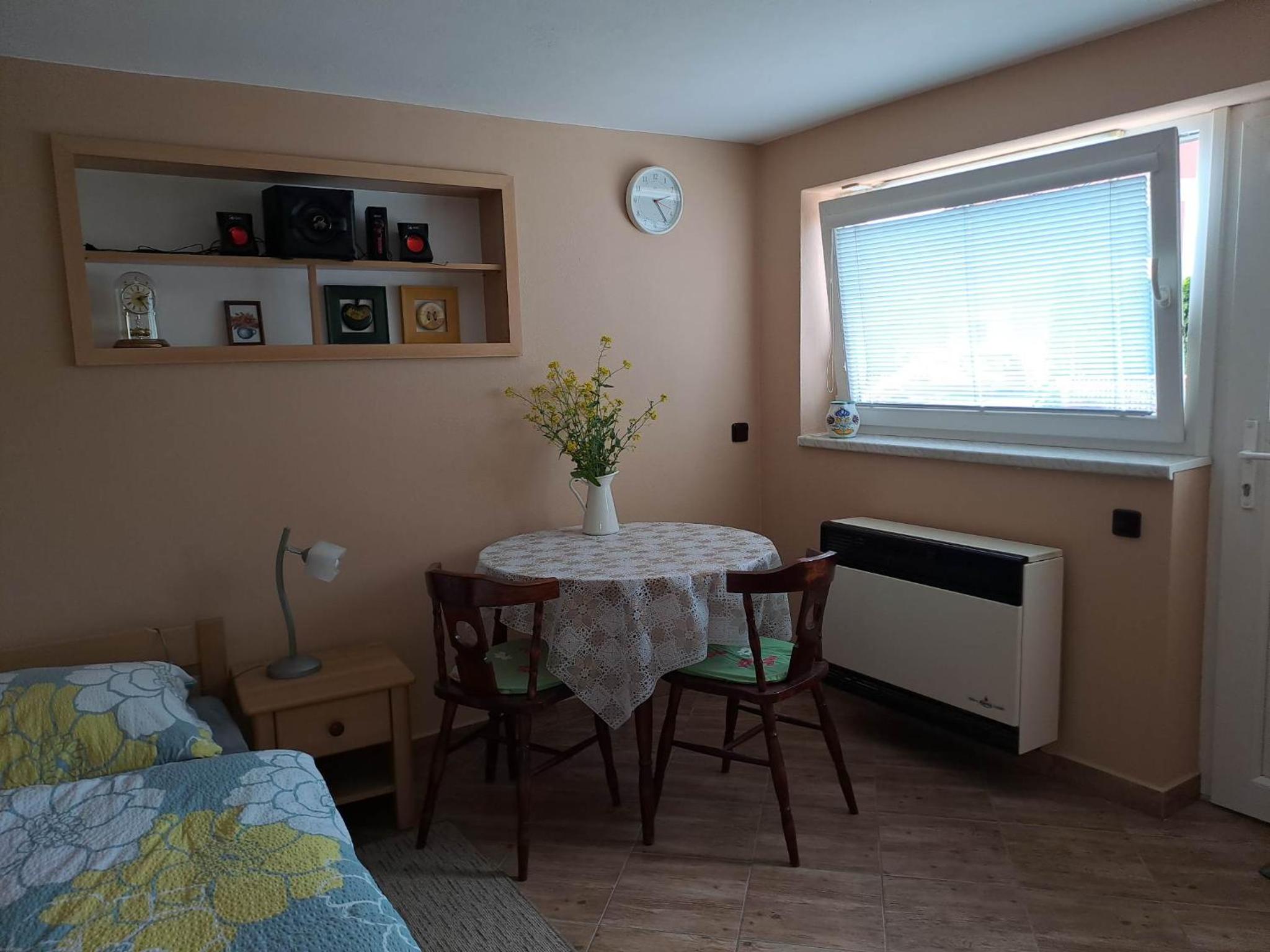 Apartmán Store