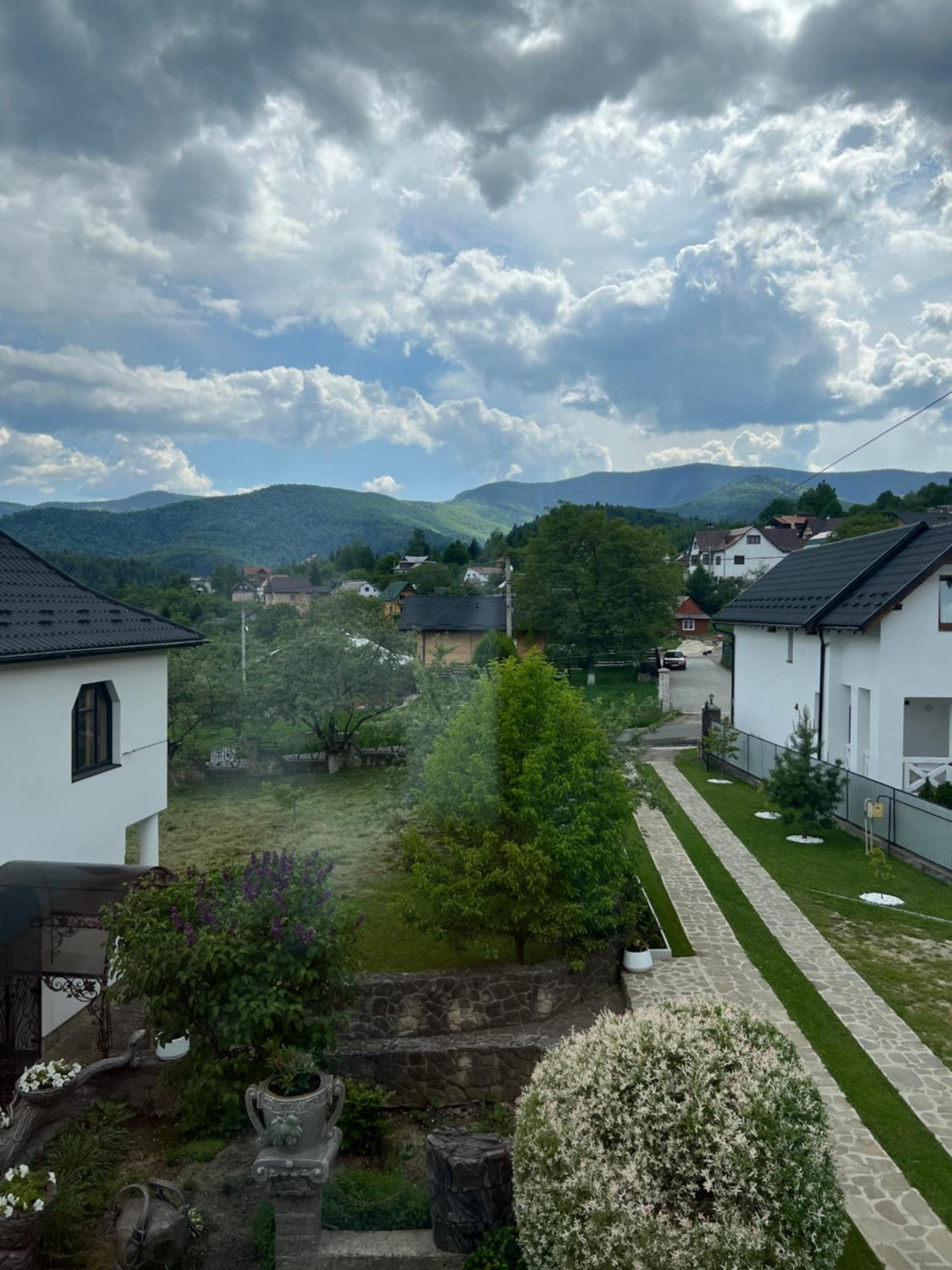 Photo 47