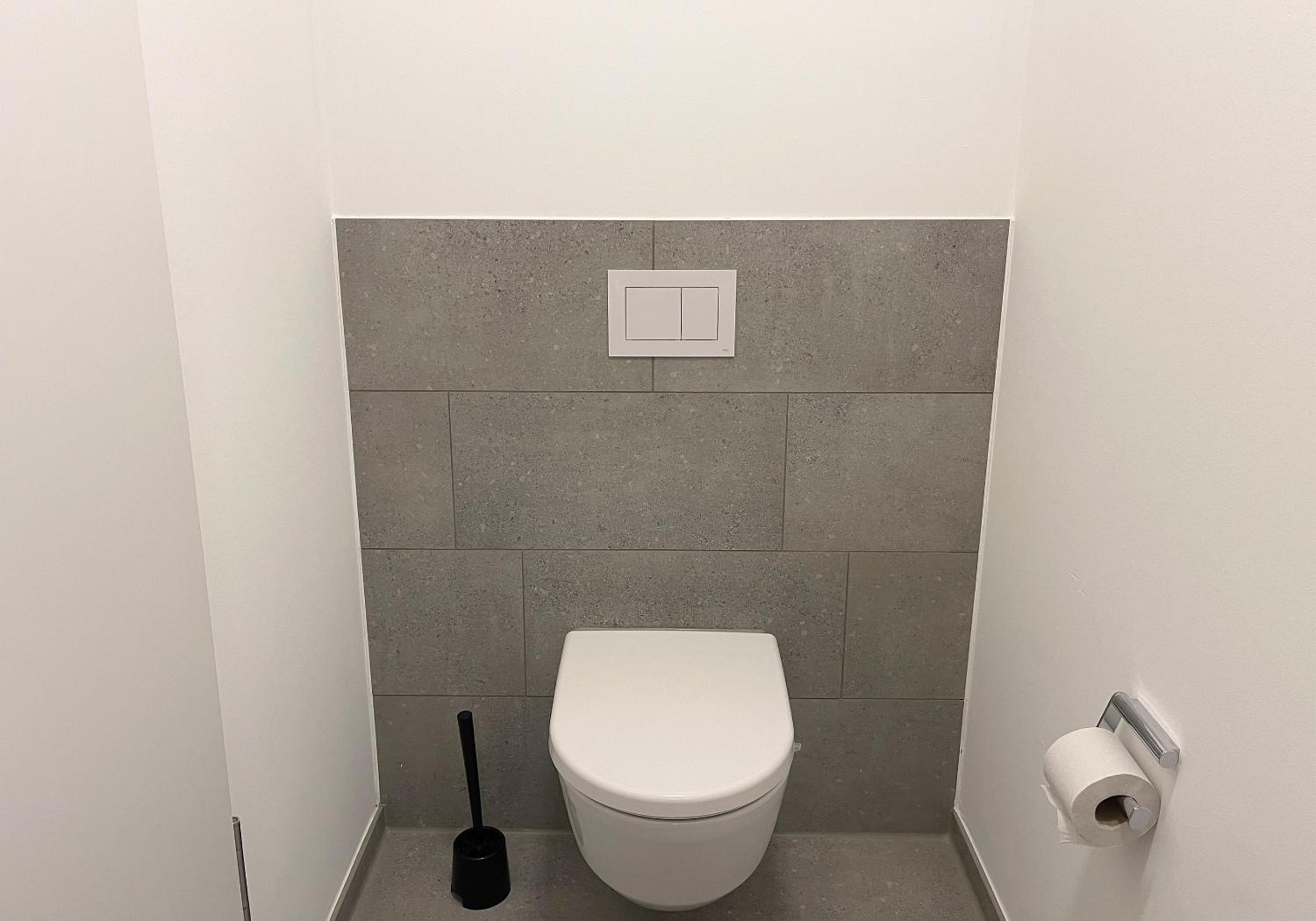 Moderne Apartments im Herzen der Stadt I private Tiefgarage mit Ladesäulen I home2share